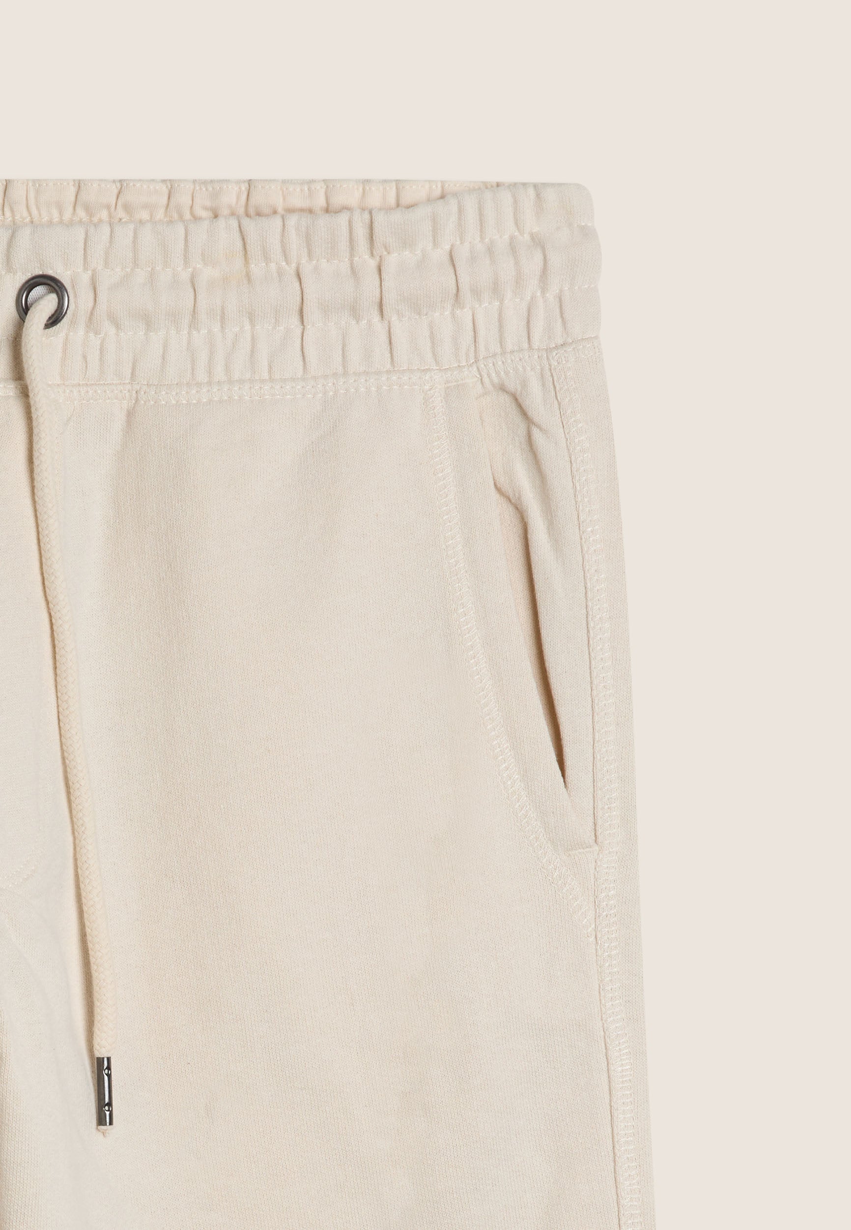 freddy-vis-pantalon-sport-femme-regular-logo-argent image 6