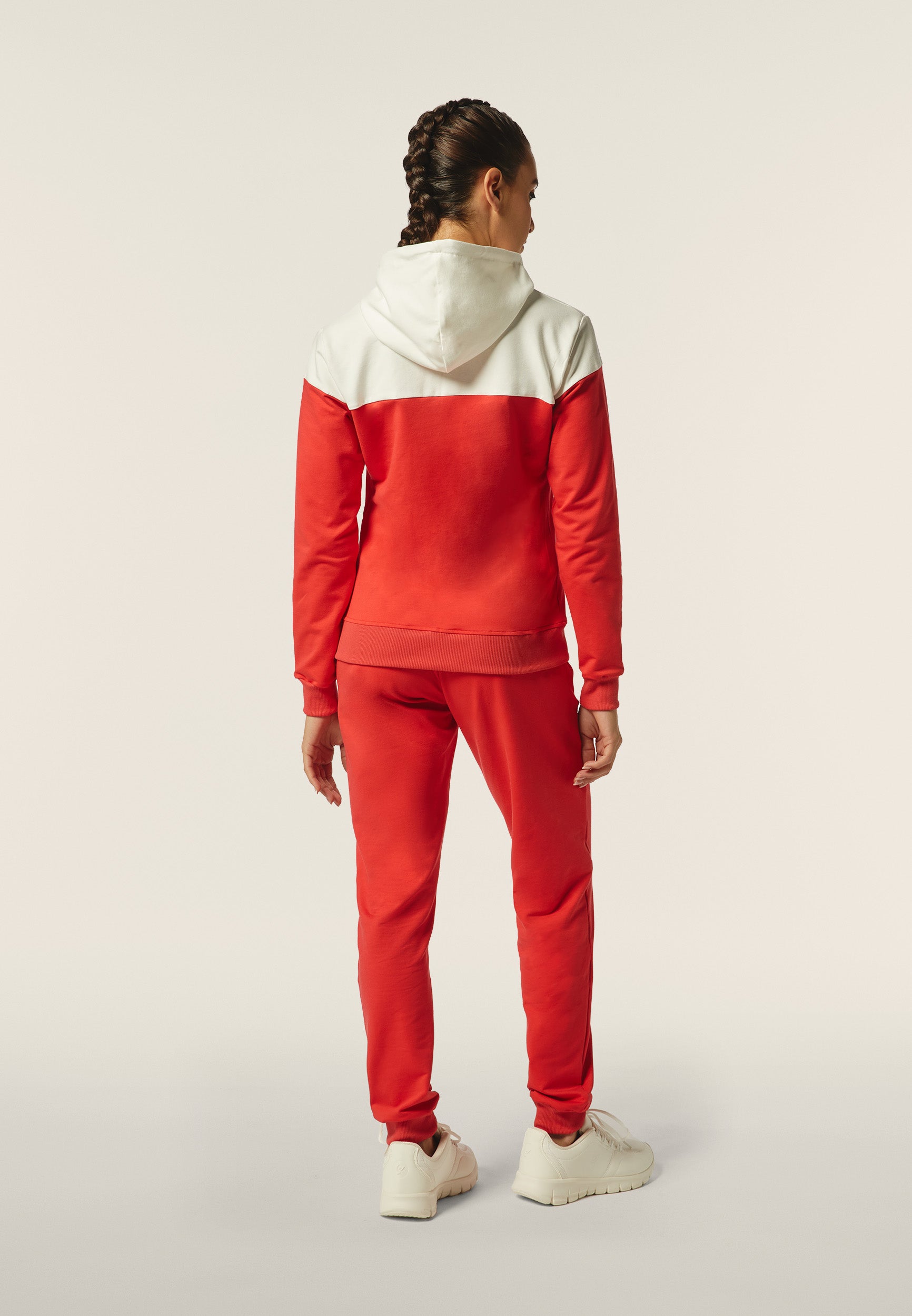 freddy-tuta-sportiva-move-ensemble-surv-tement-mixte image 7