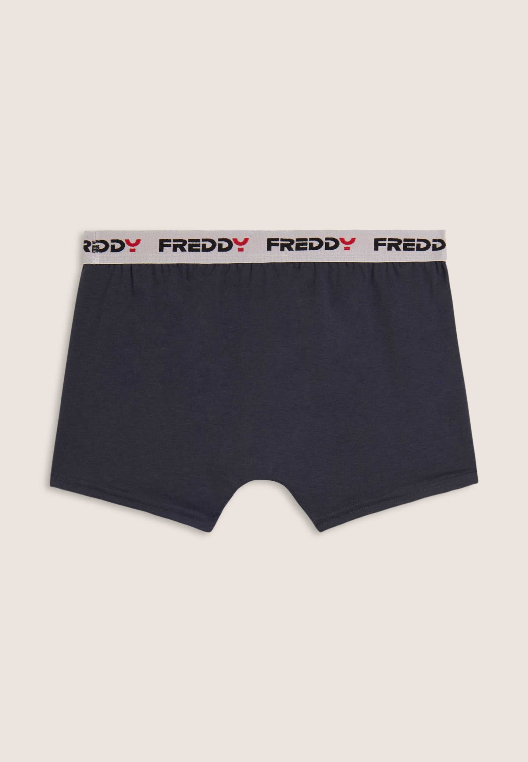freddy-boxer-homme-lastique-jacquard-maxi-logo image 2