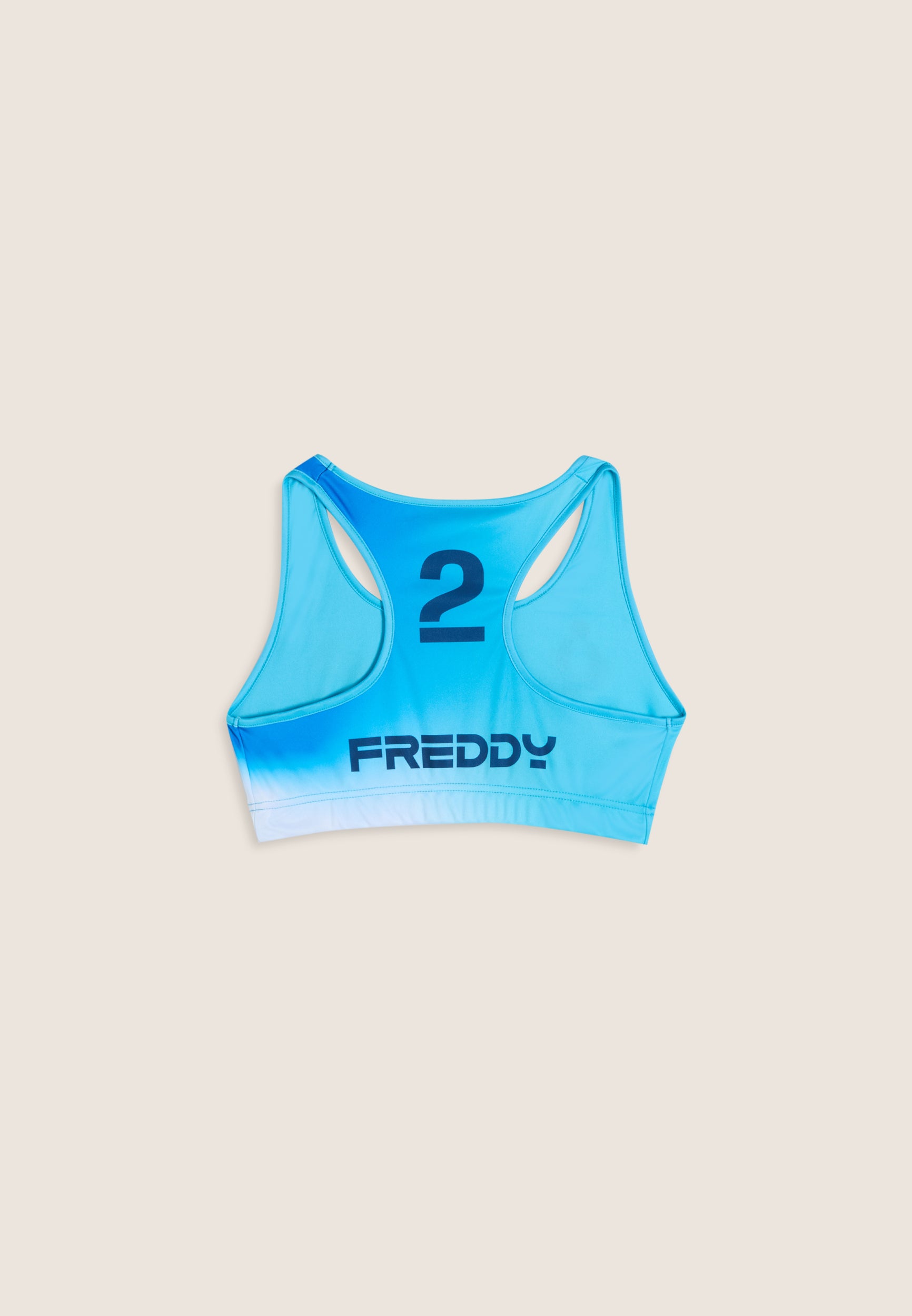 freddy-top-beach-volley-gold-2025-num-ro-2 image 5