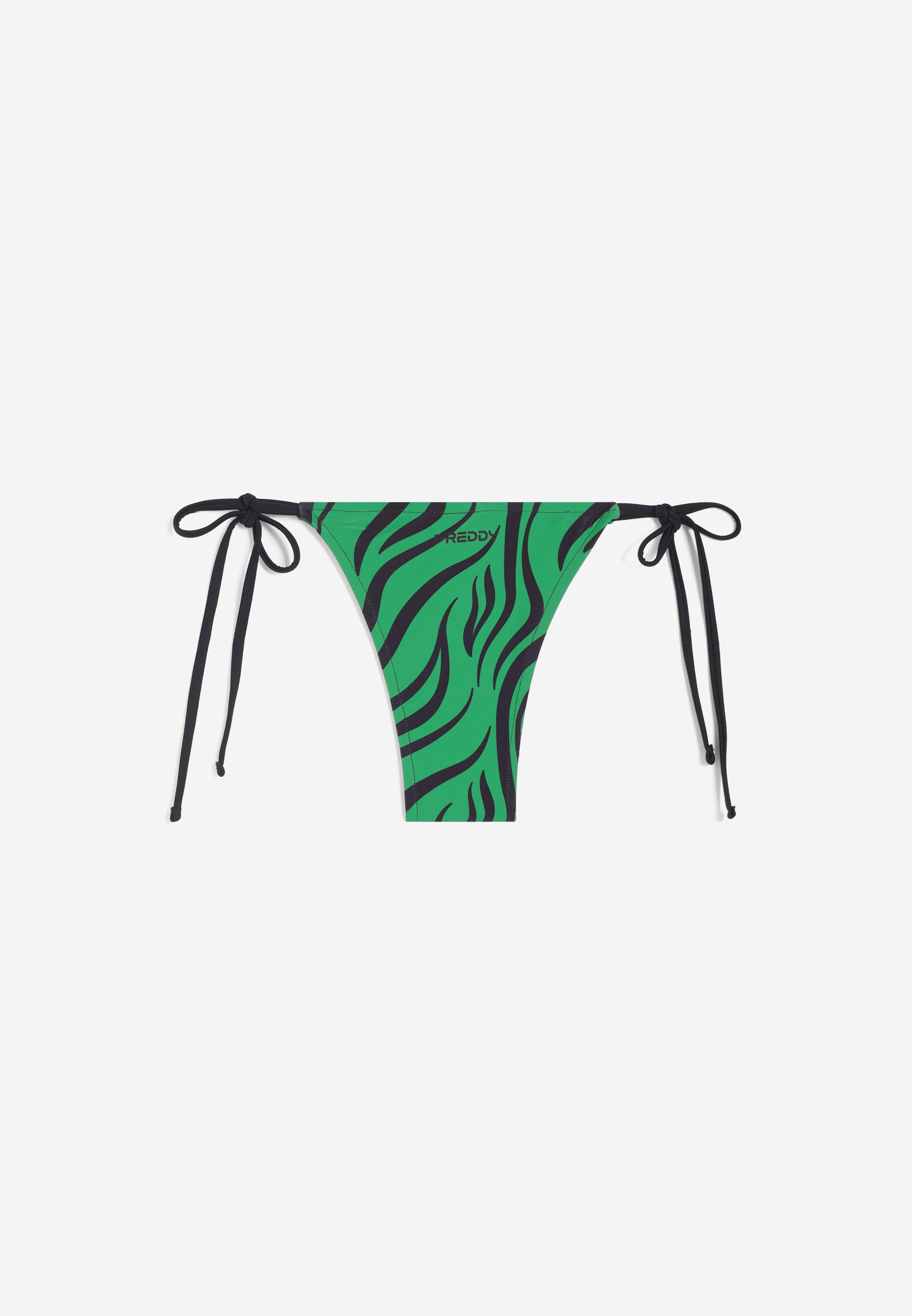 freddy-slip-bikini-z-br-lacets-r-glables image 6