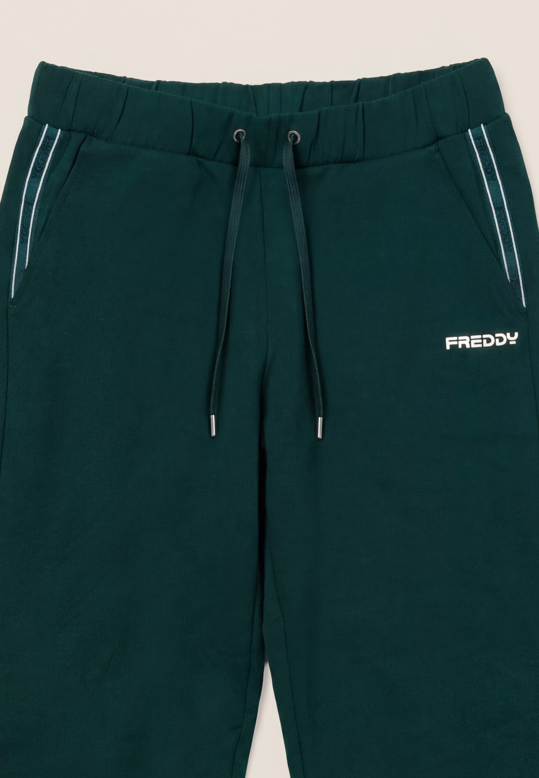 freddy-pantalon-regular-soft-touch-flancs-logot-s image 7