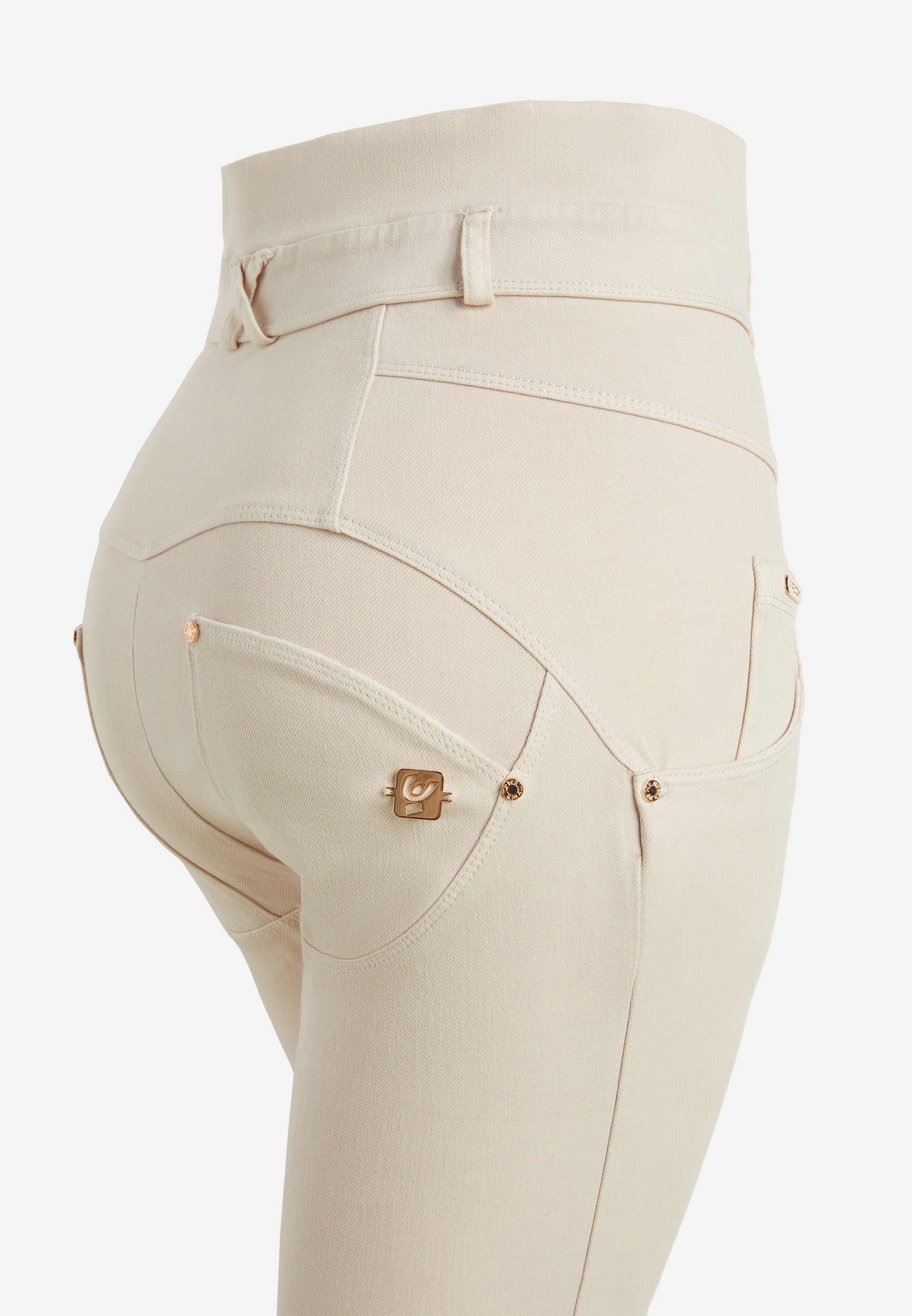 freddy-wr-up-pantalon-push-up-bustier-superskinny image 8
