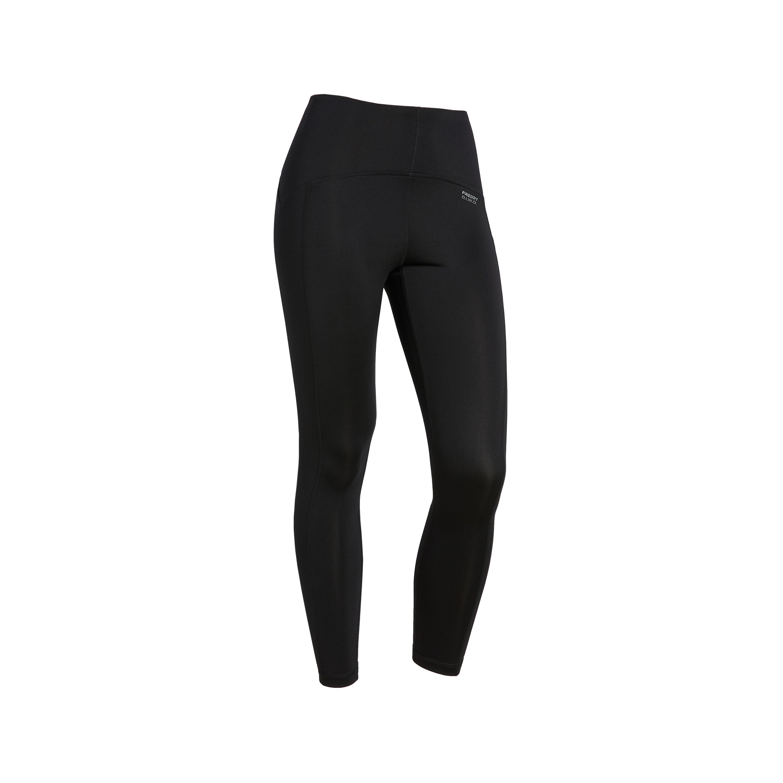 freddy-wr-up-superfit-legging-7-8-taille-super-haute-poche-lat-rale image 6