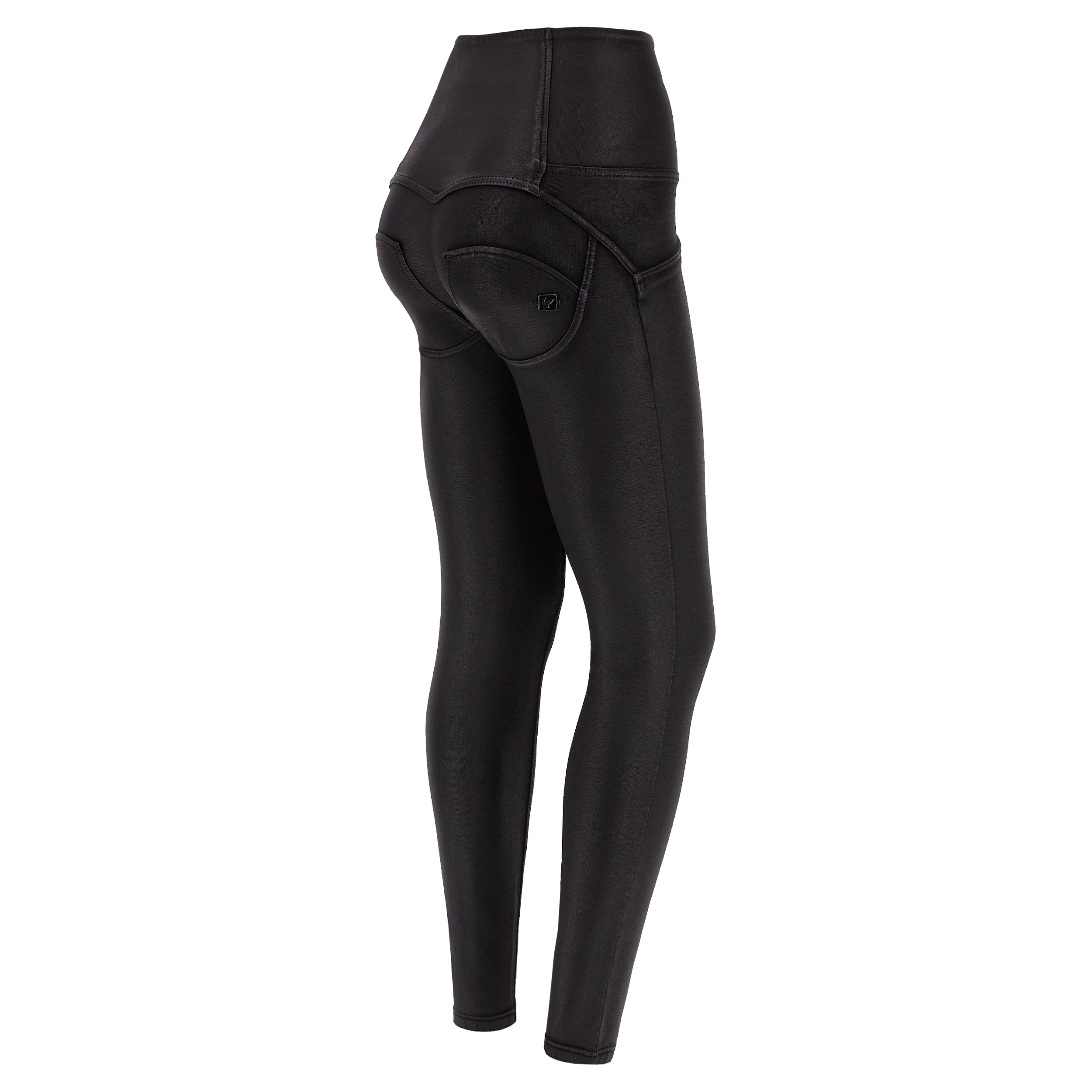 freddy-wr-up-jean-push-up-superskinny-coated-taille-haute image 7