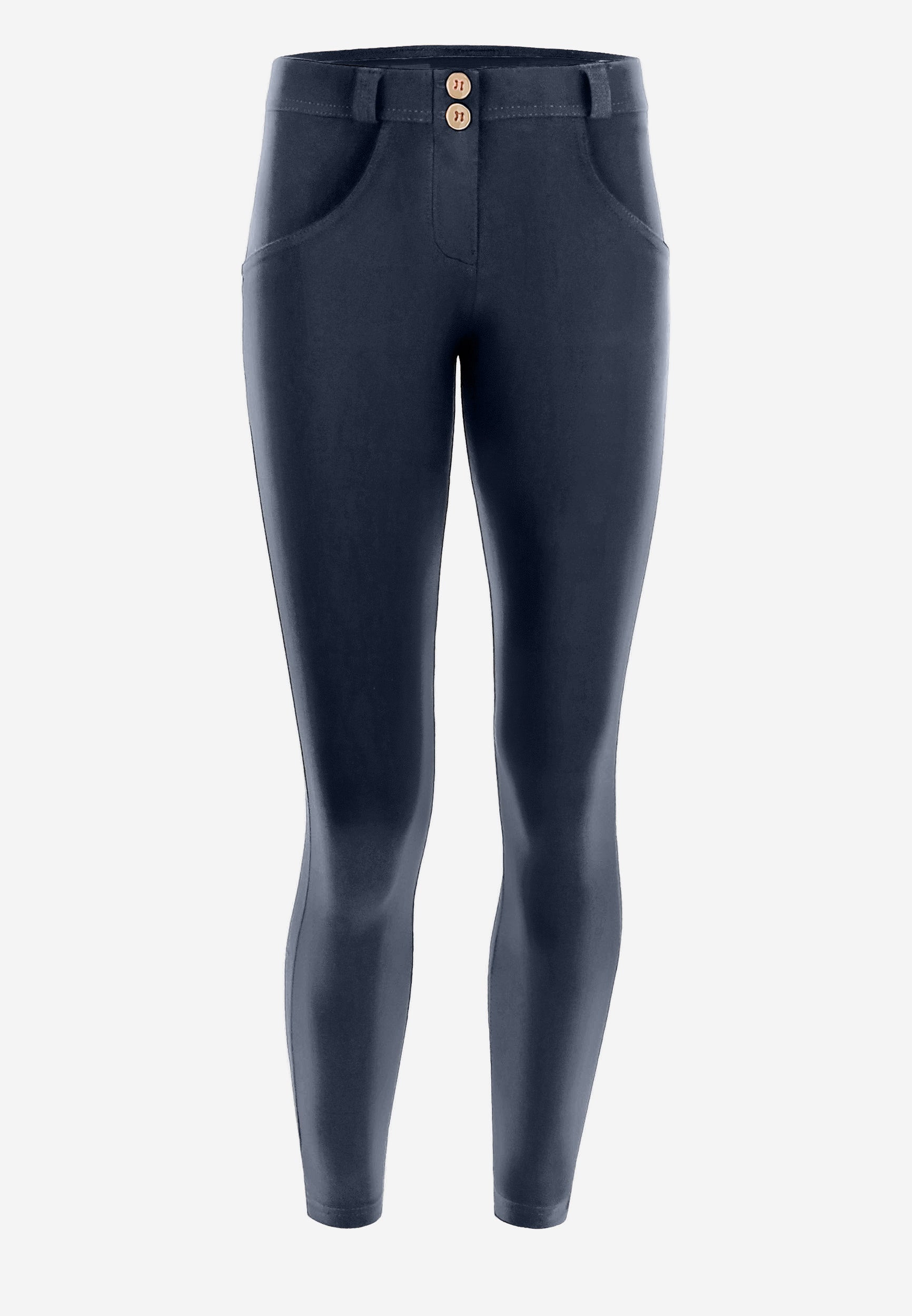freddy-wr-up-pantalon-push-up-7-8-superskinny-coton-organique image 6