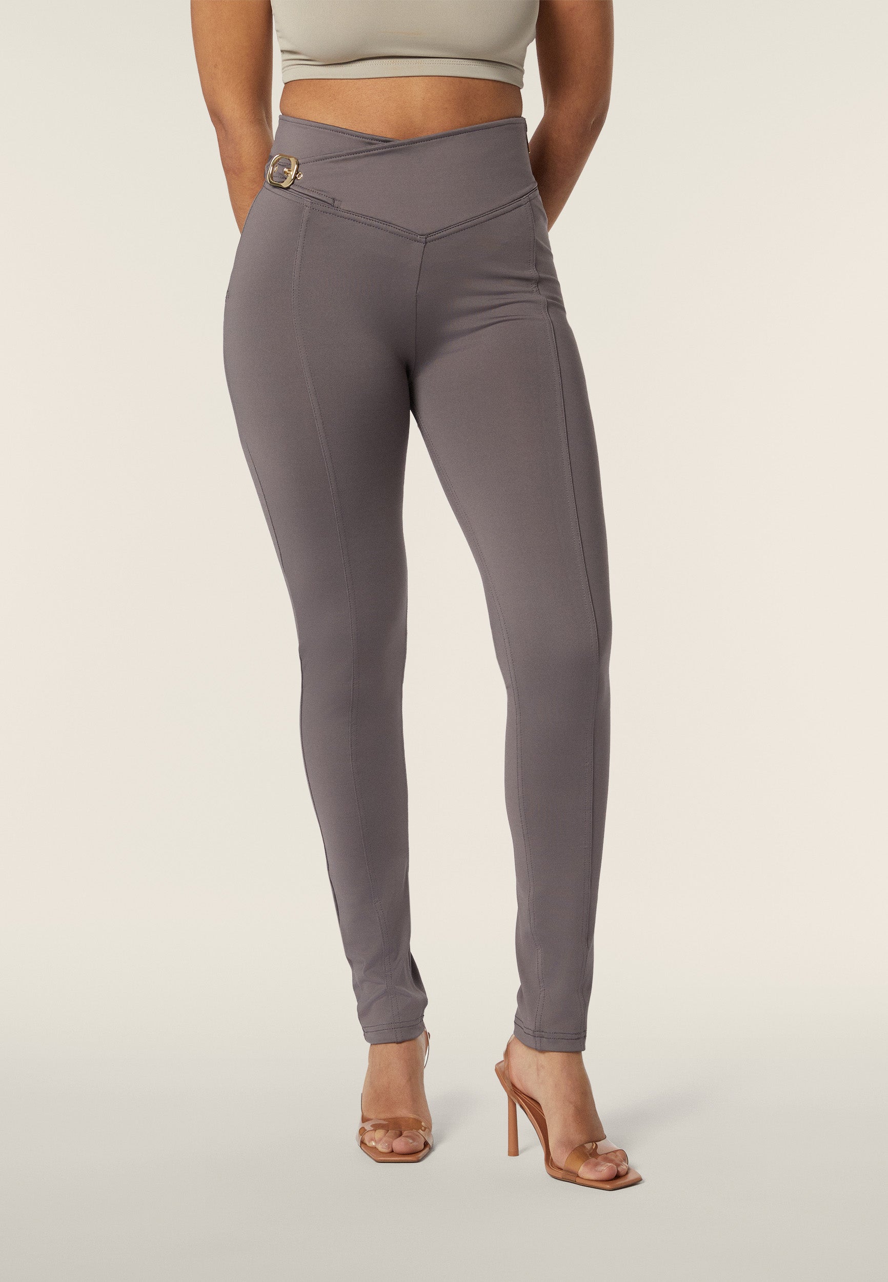 freddy-pantalon-wr-up-skinny-taille-haute-boucle-lat-rale-d-i-w-o image 1