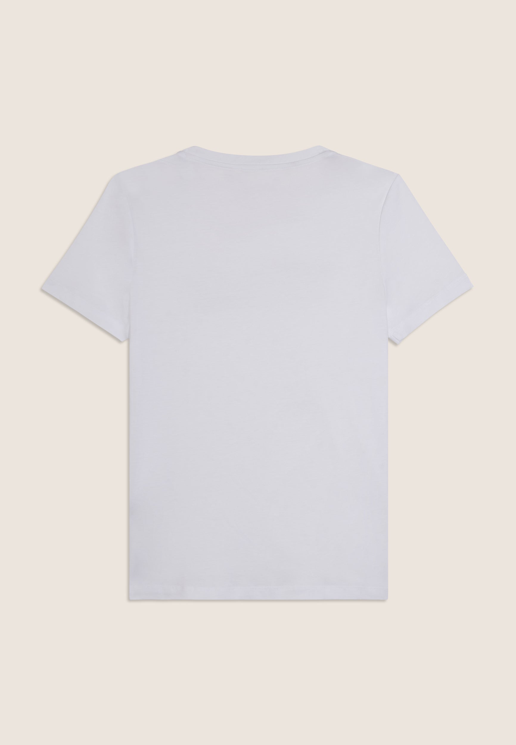 freddy-t-shirt-manches-courtes-femme-fleurs-et-clous image 6