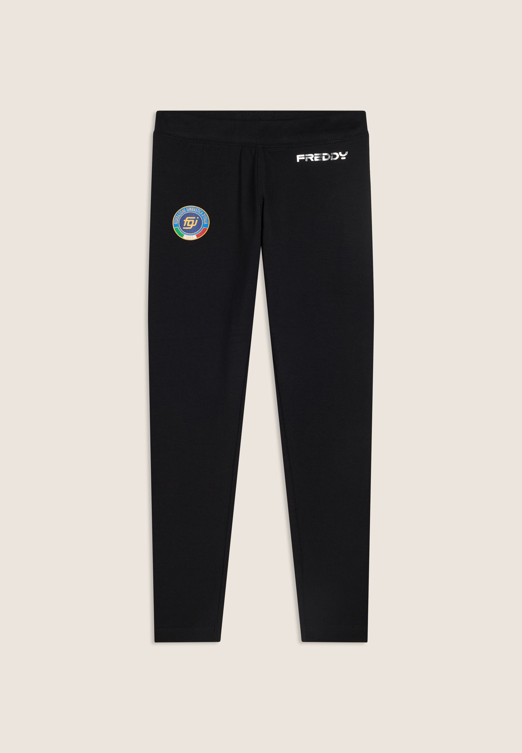 freddy-legging-fille-fgi-officiel-long-enfant image 7