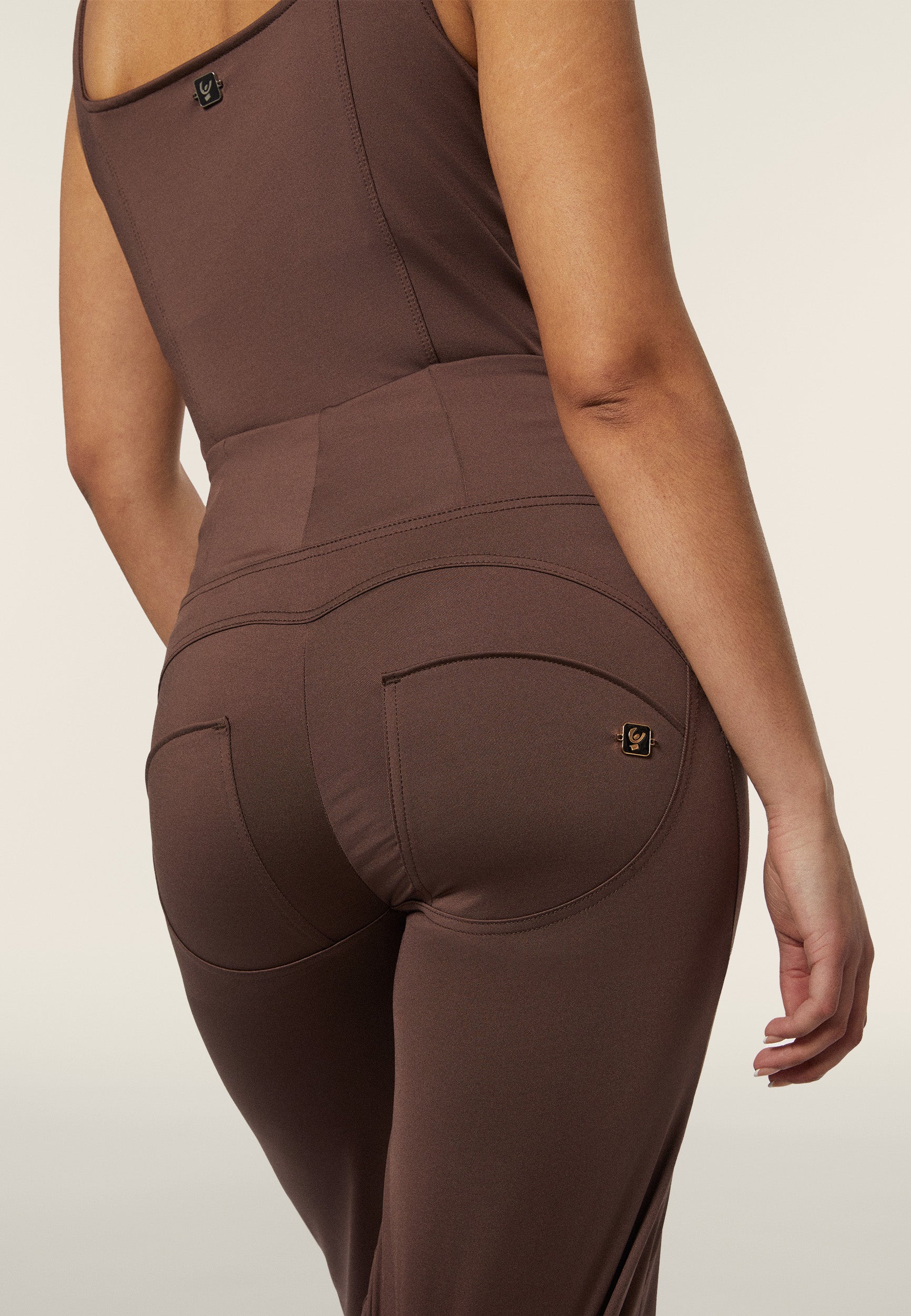 pantalon-freddy-wr-up-wide-leg-d-i-w-o-respirant image 5