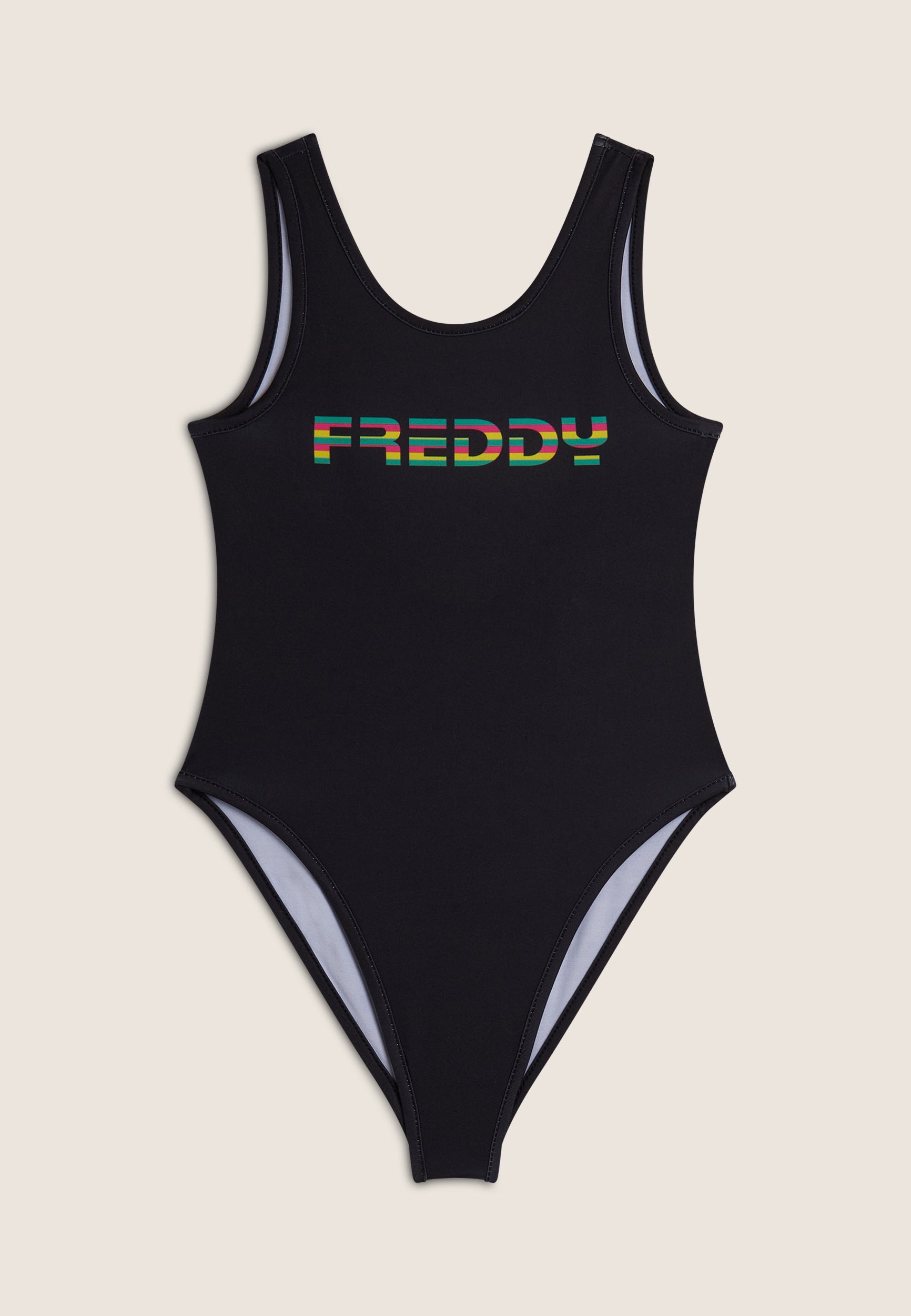 freddy-body-fille-tissu-technique-logo-color-slim image 1