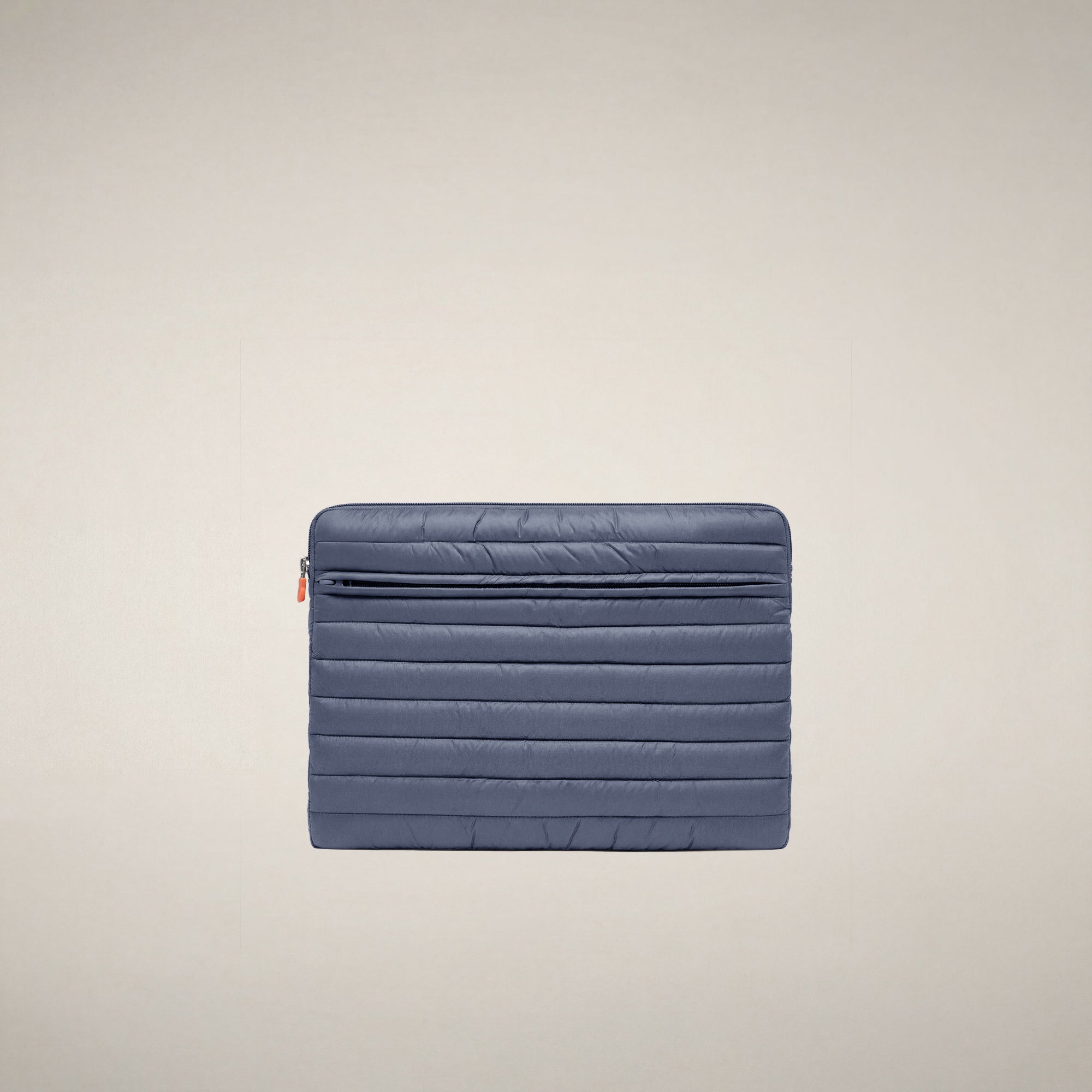 save-the-duck-vesta-housse-pc-matelass-e-bleu-bleuet-15-pouces image 2
