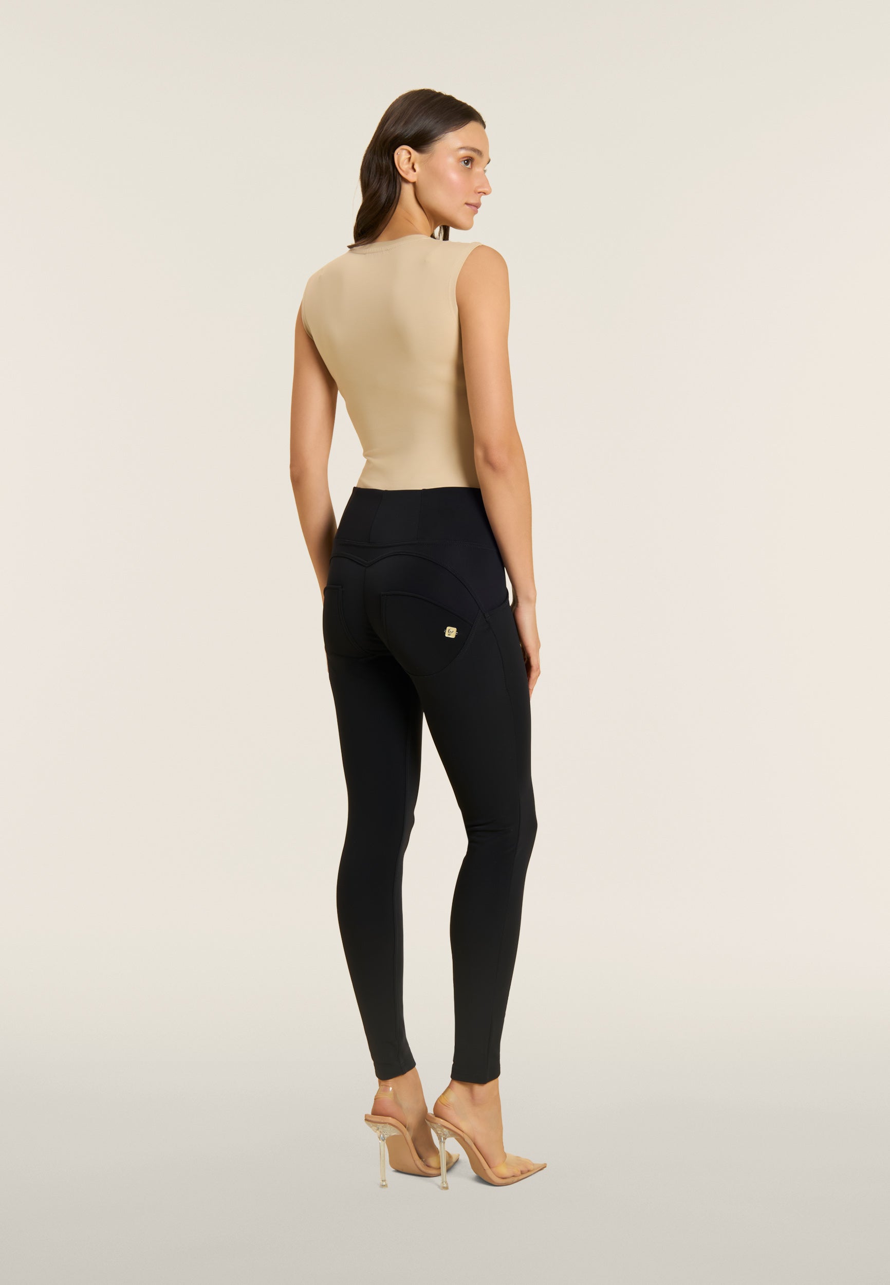 freddy-pantalon-wr-up-superskinny-push-up-garz-taille-haute image 3