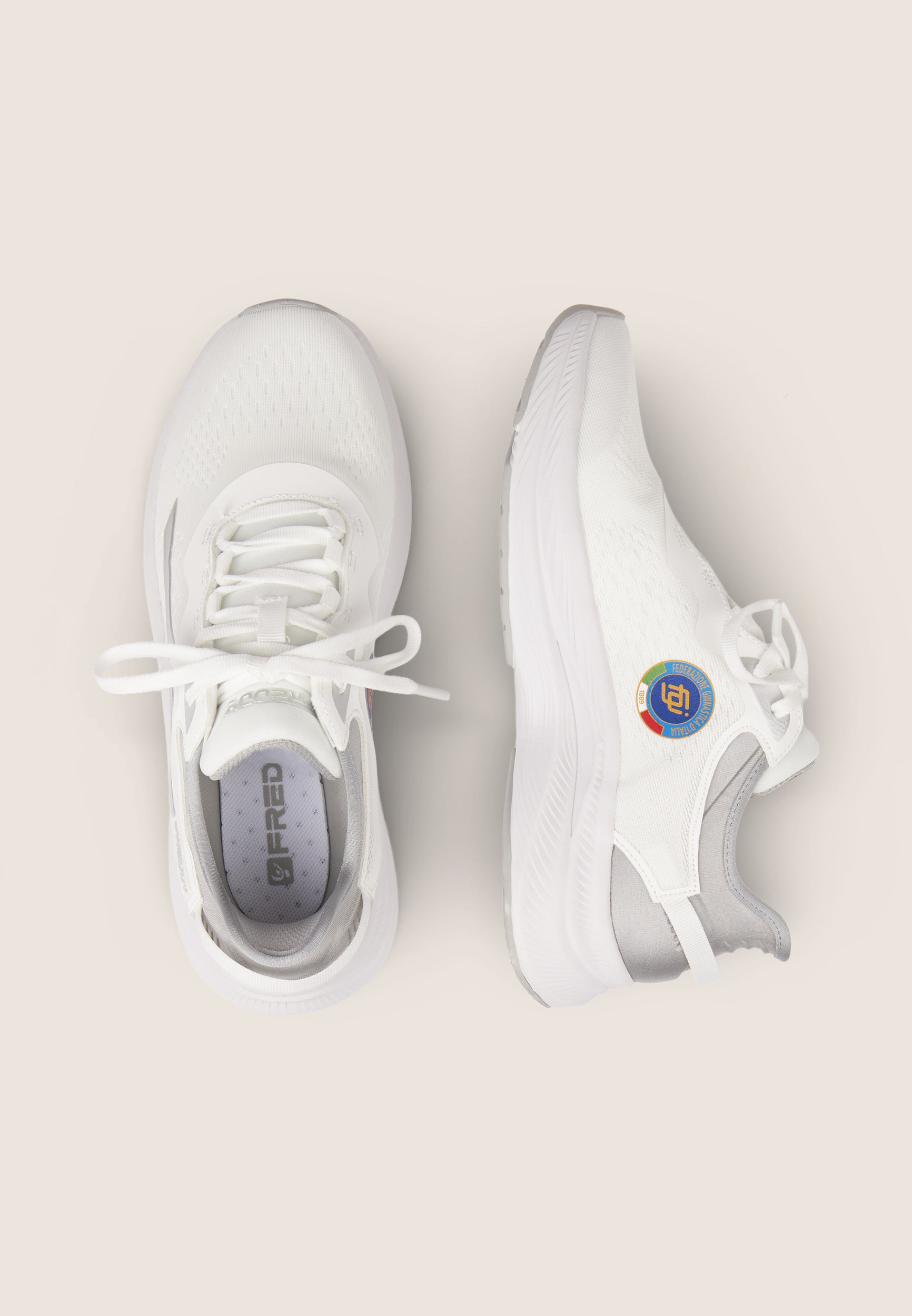 freddy-fgi-sneaker-sport-femme-gymnastique-italie image 3