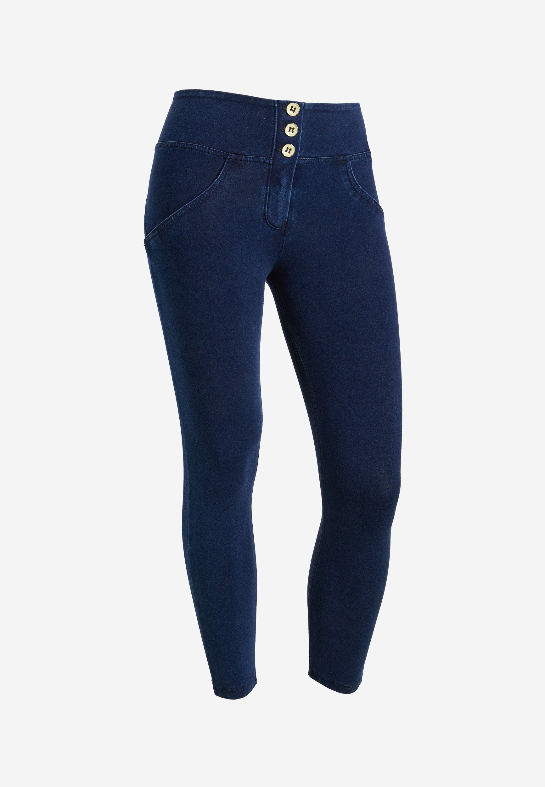 freddy-wr-up-jeggings-push-up-7-8-superskinny-fit-sablier image 1