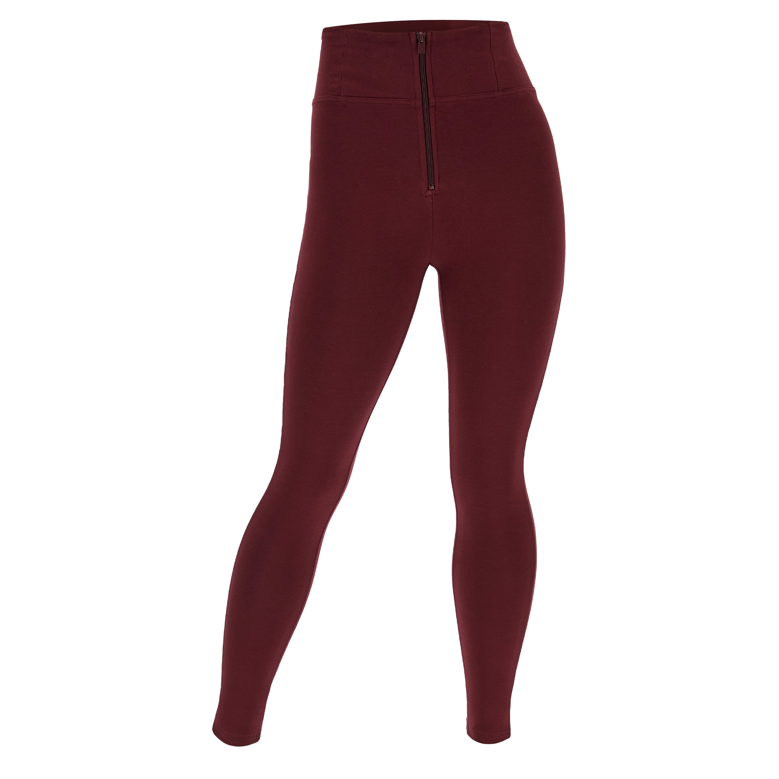 freddy-pantalon-push-up-wr-up-curvy-superskinny-taille-haute image 4