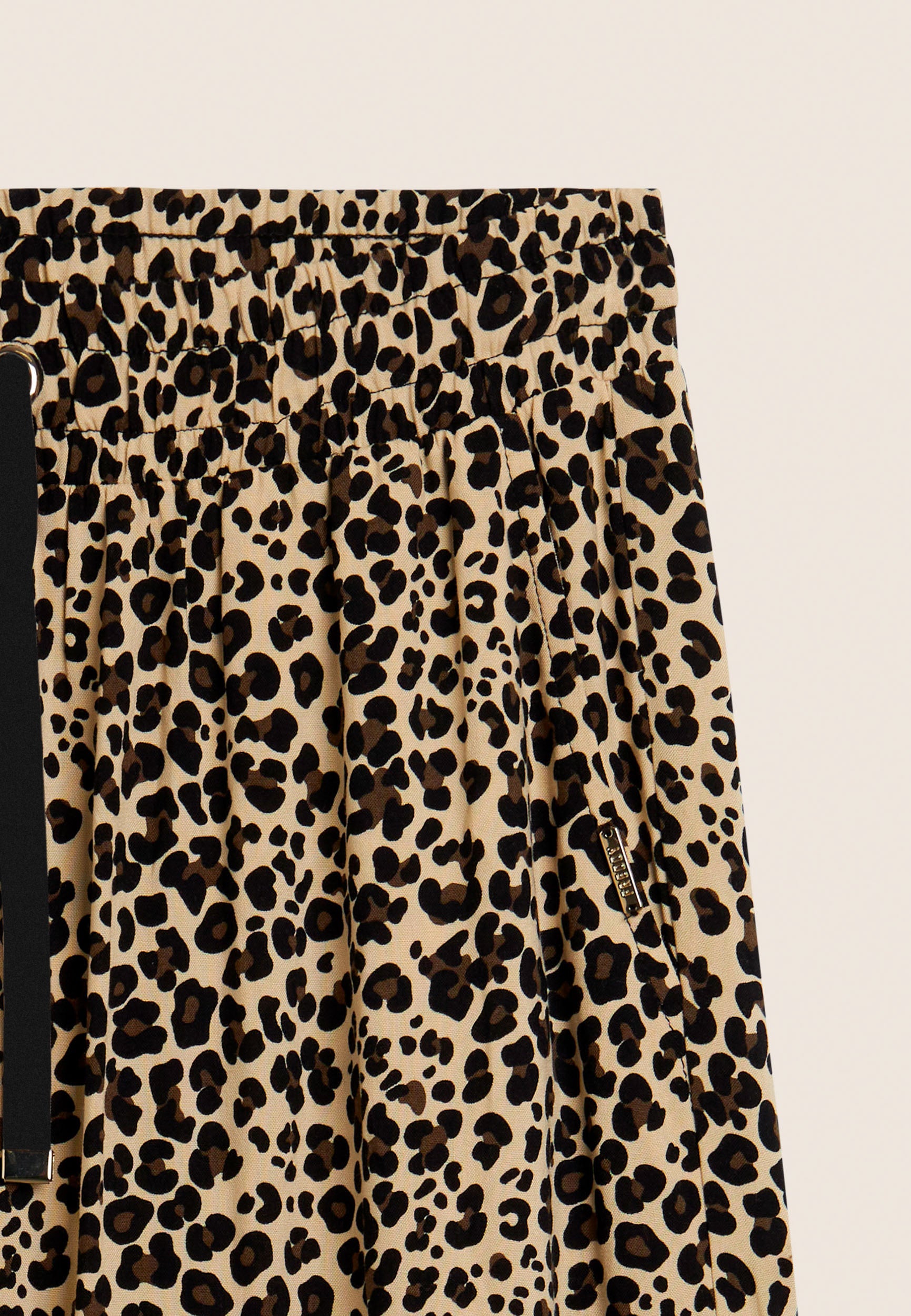 freddy-pantalon-wide-leg-fluide-imprim-animalier image 7