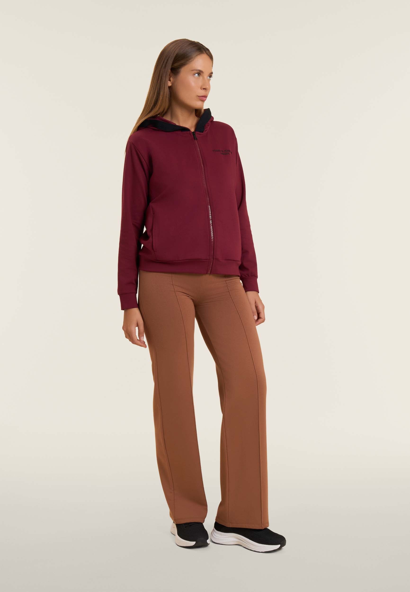 freddy-pantalon-femme-wide-leg-couture-centrale-modal image 2