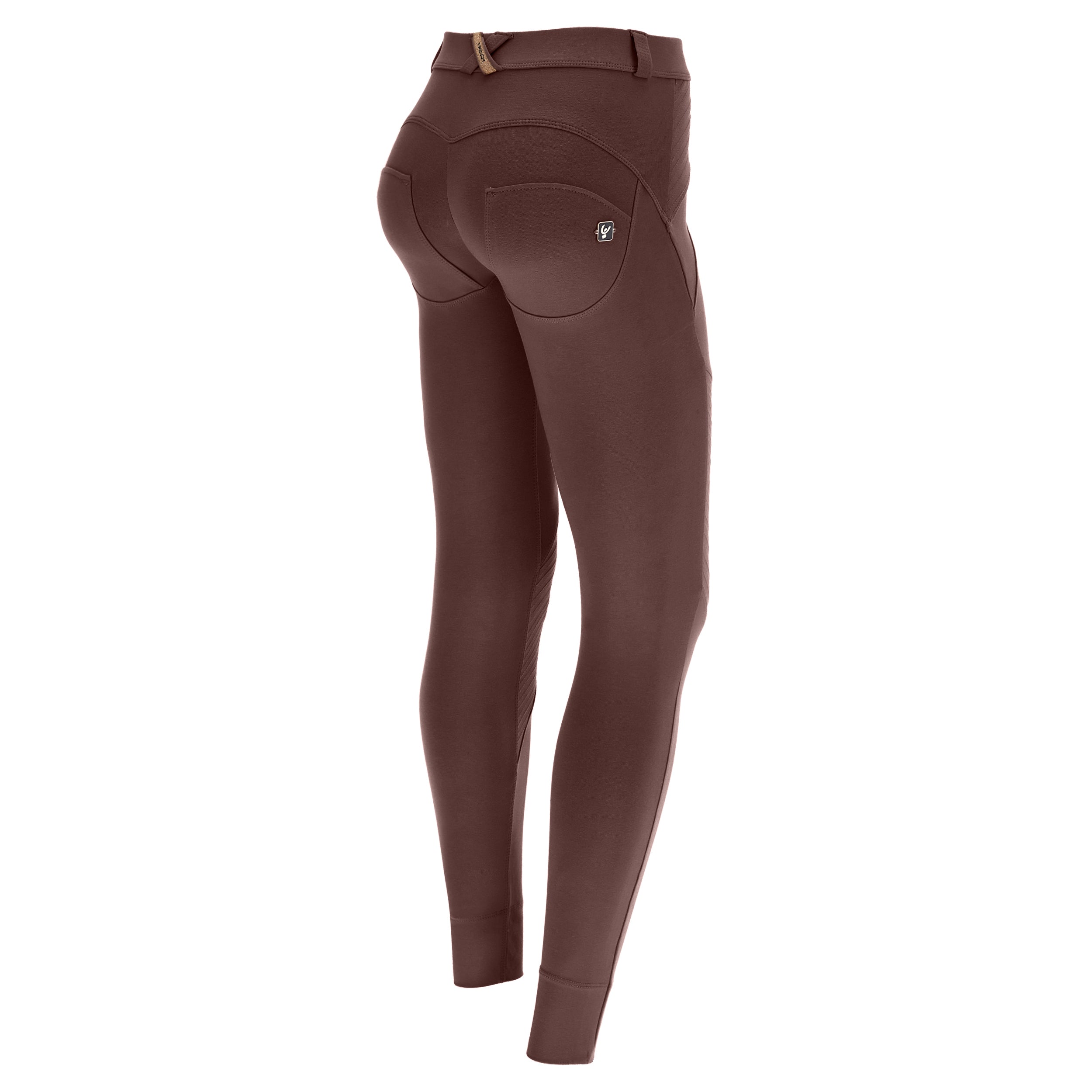 freddy-wr-up-regular-waist-ribbed-pantalon-push-up-superskinny-coton-bio image 8