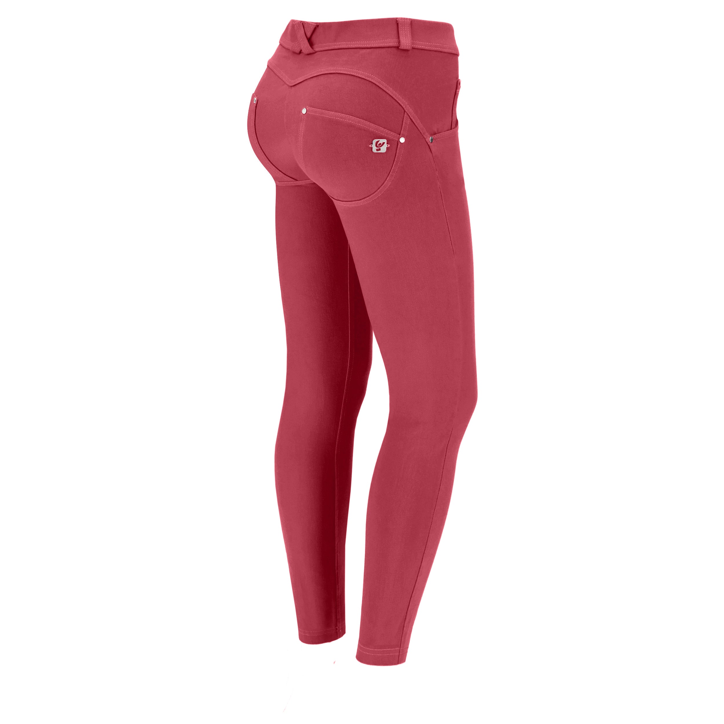 freddy-wr-up-pantalon-push-up-7-8-superskinny-navetta-co image 6