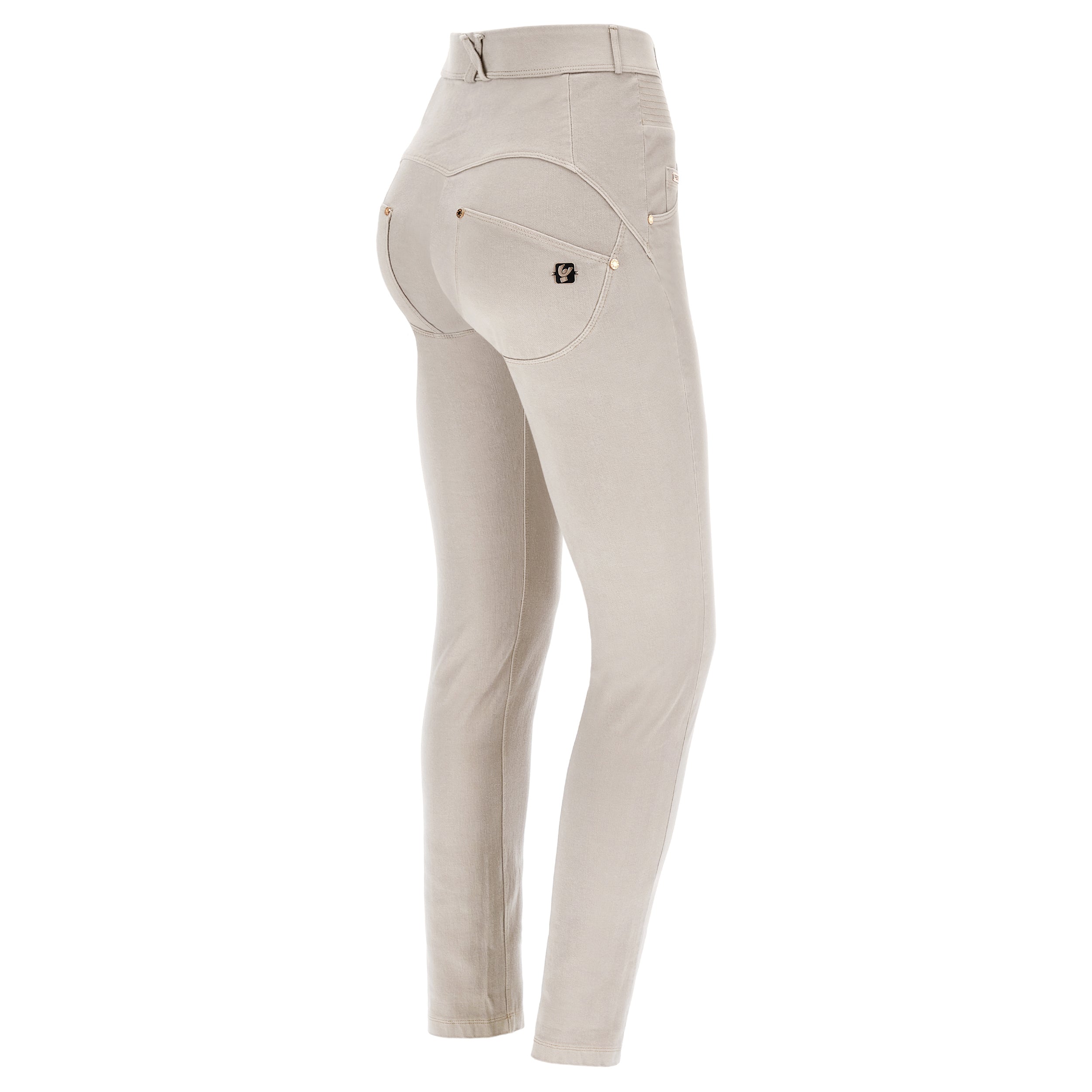 freddy-wr-up-pantalon-taille-tr-s-haute-skinny-teint-en-pi-ce image 7