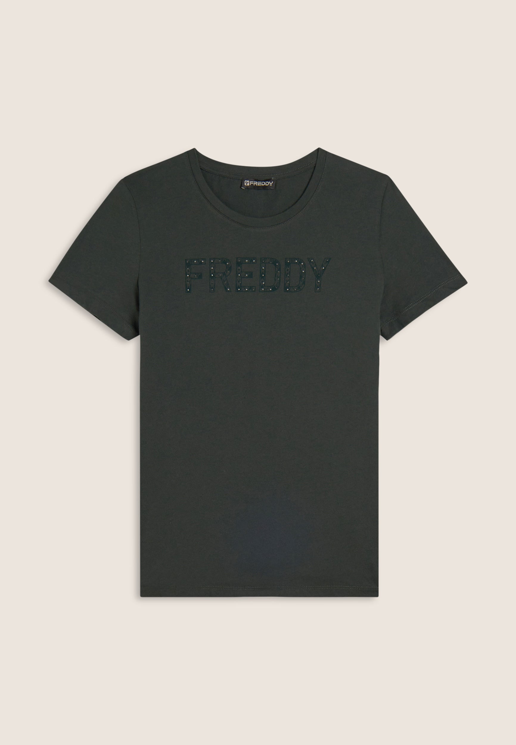freddy-t-shirt-manches-courtes-logo-borchie image 4
