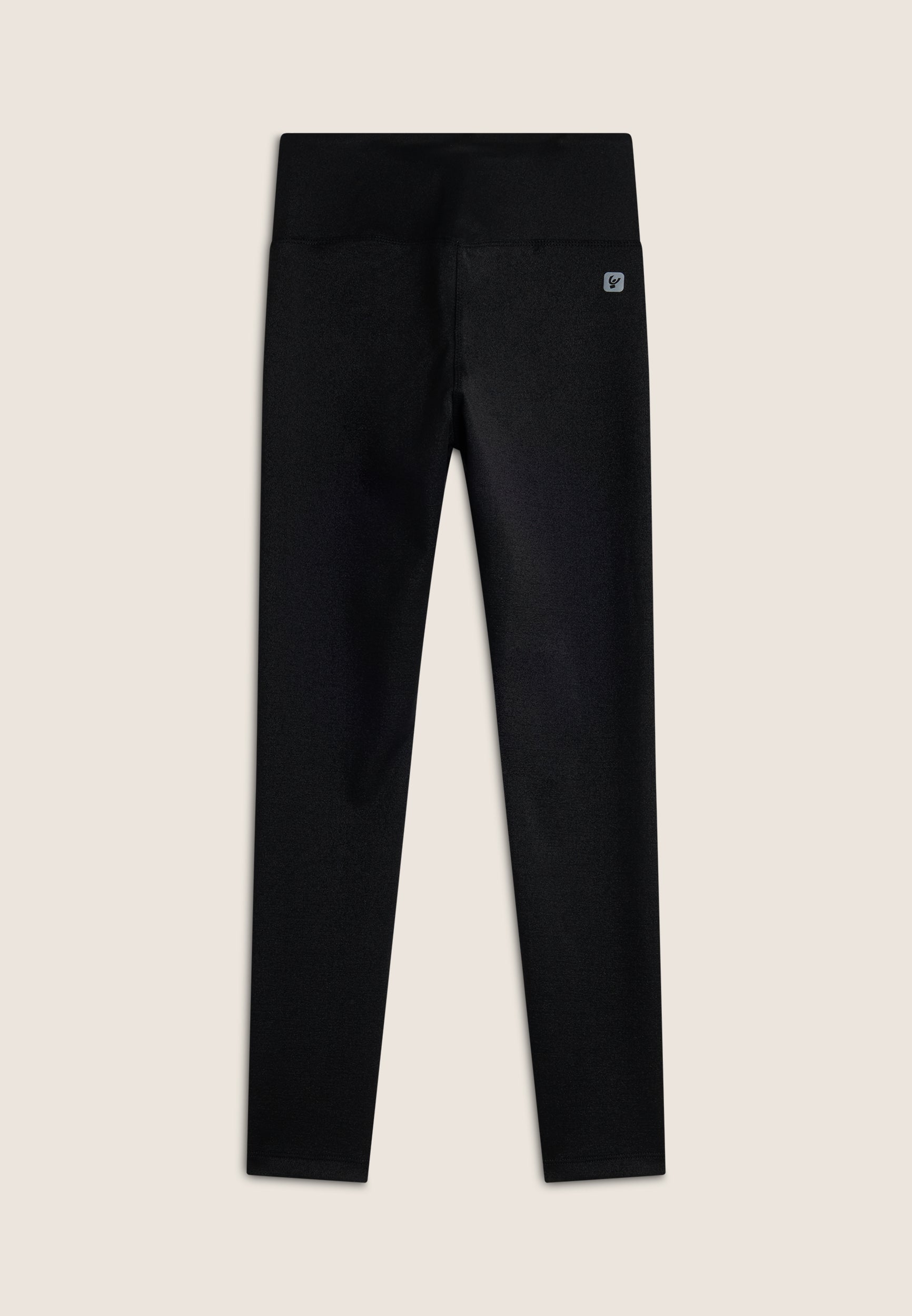 freddy-legging-sport-7-8-taille-haute-d-tails-lurex image 2