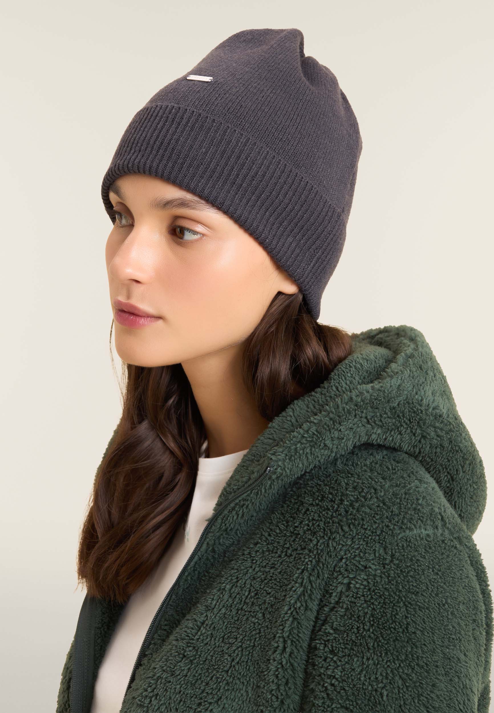 freddy-bonnet-c-tel-en-fil-doux-revers image 5