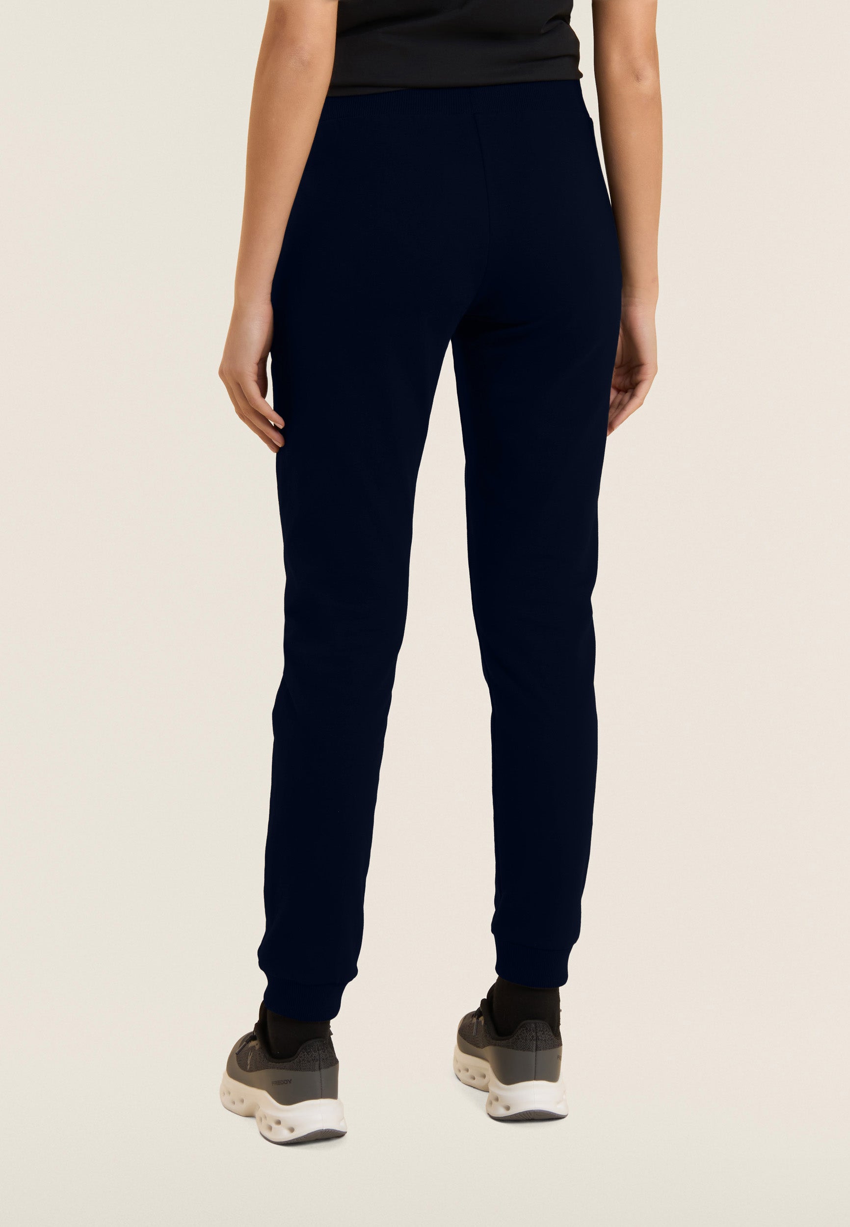 freddy-wr-up-pantalon-regular-avec-poignets-c-tel-s-et-coulisse-logo image 3