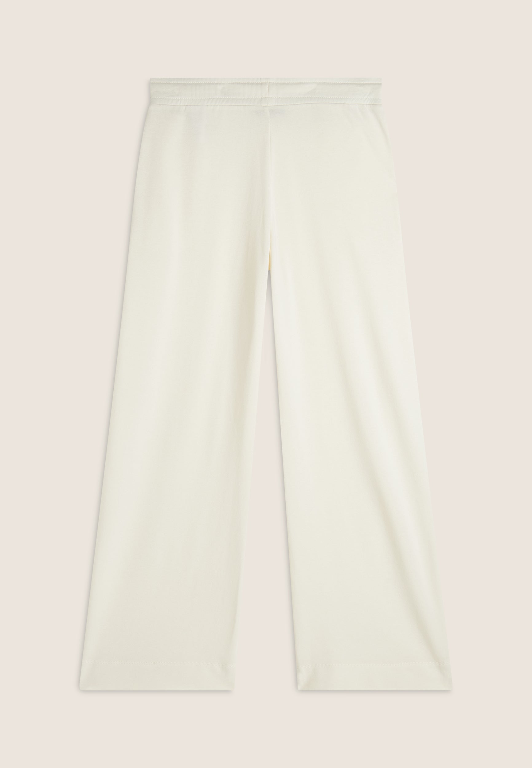 freddy-jogger-femme-regular-fit-french-terry-jambe-large image 6