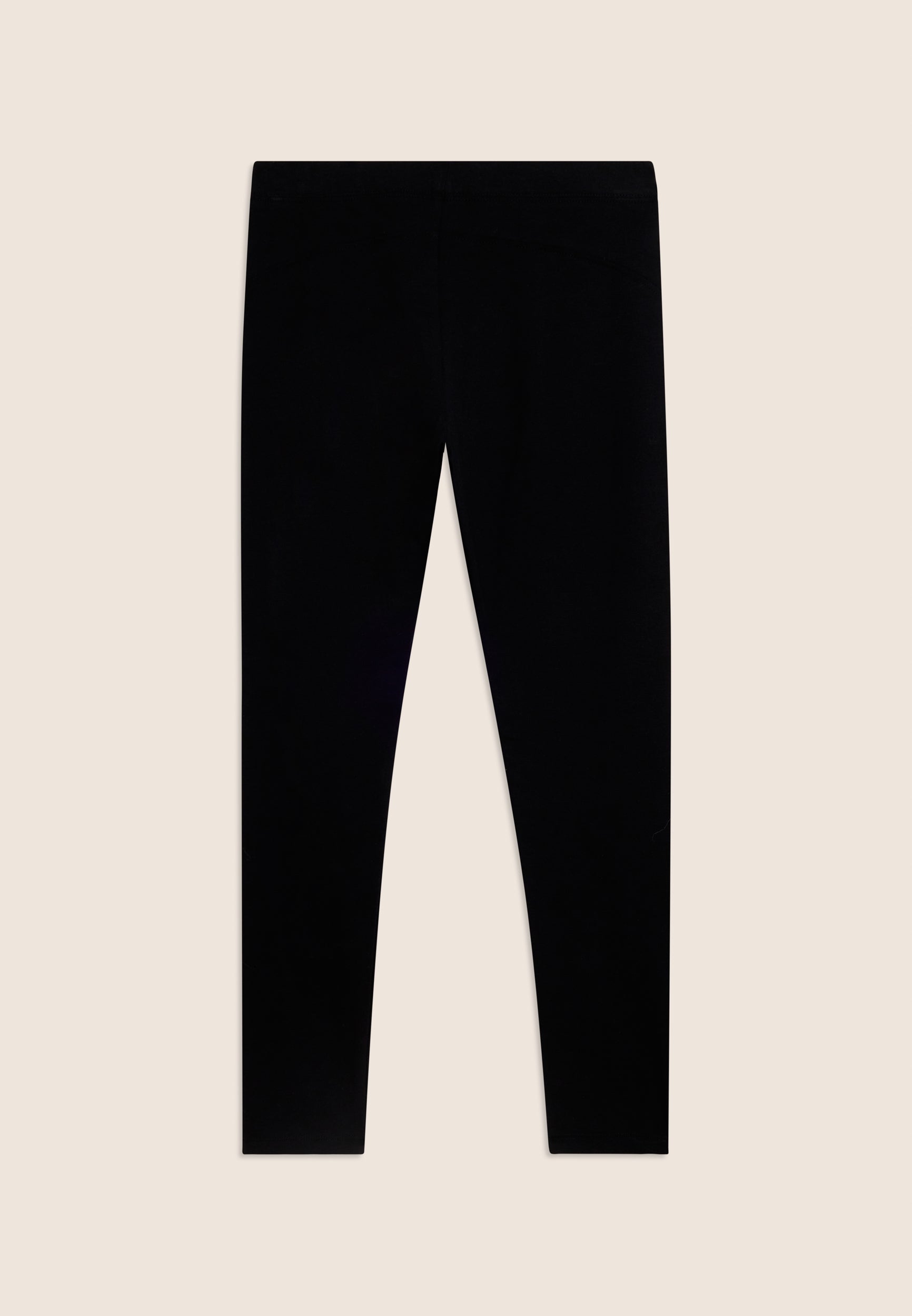 freddy-legging-7-8-coton-logo-glitter-taille-regular image 6