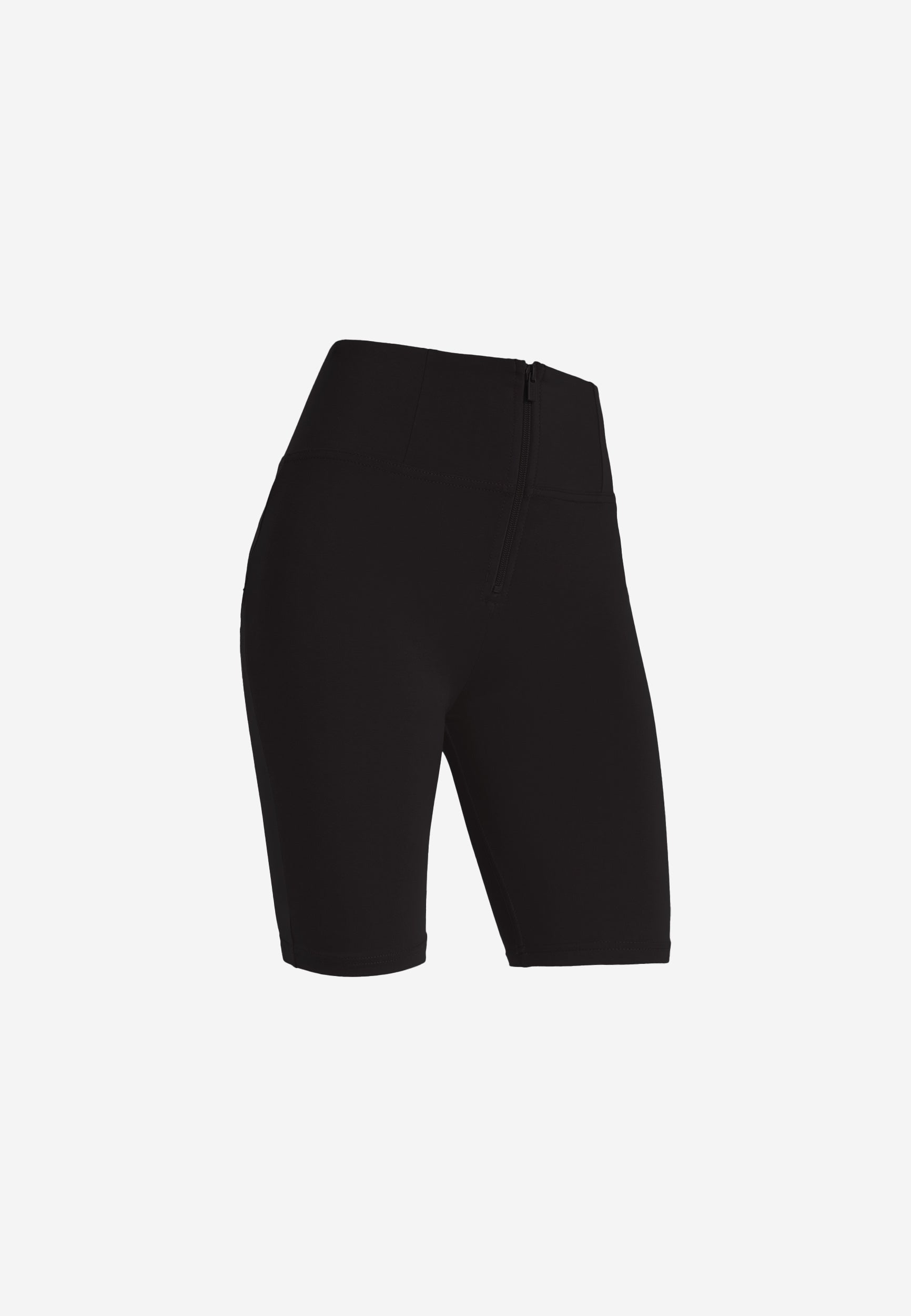 freddy-wr-up-short-biker-push-up-taille-haute-jersey-bio image 5