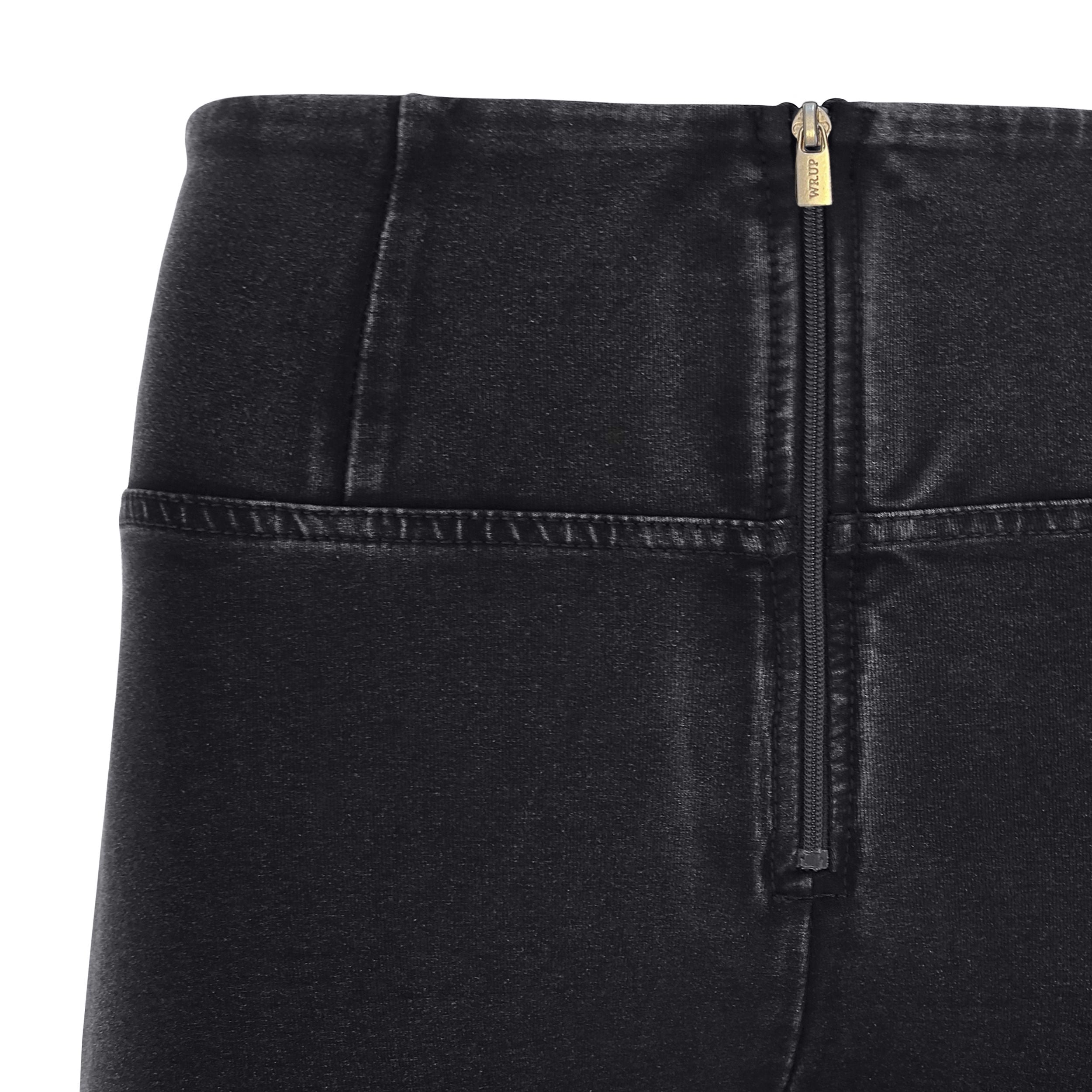 freddy-wr-up-jeggings-push-up-skinny-taille-haute-denim-bio image 6