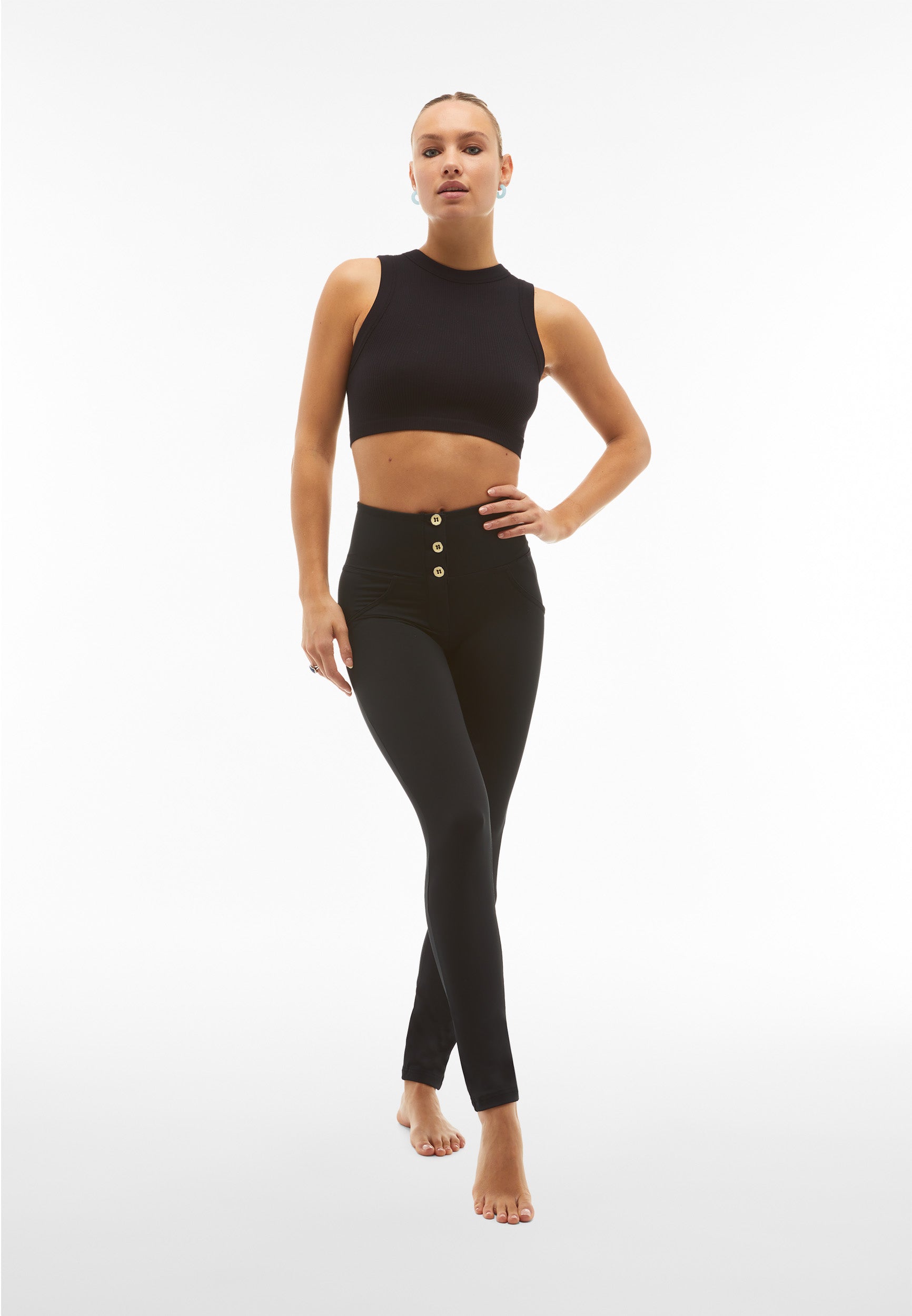 freddy-wr-up-pantalon-push-up-taille-haute-cologique-d-i-w-o image 2