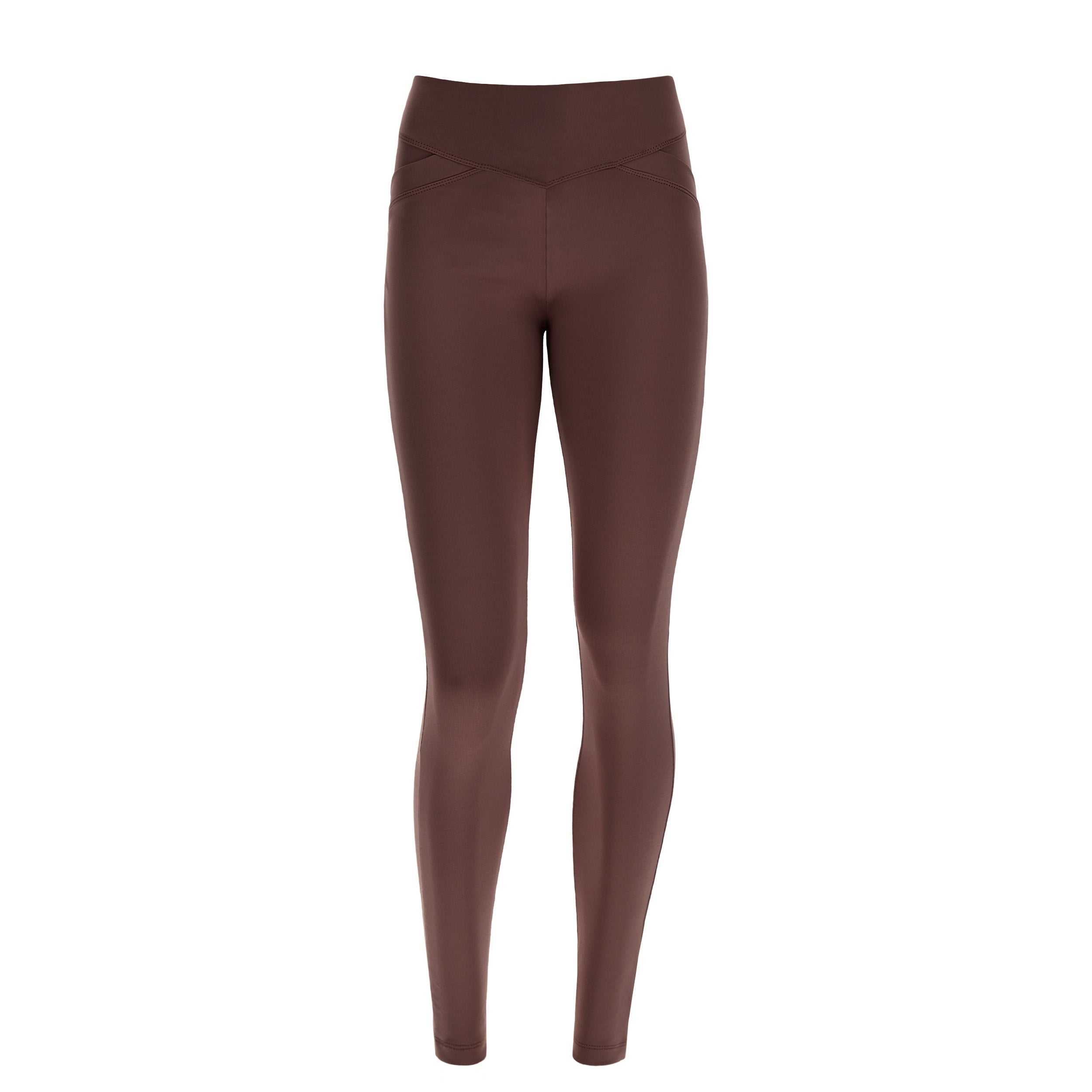 freddy-wr-up-push-up-taille-tr-s-haute-inserts-d-i-w-o image 2