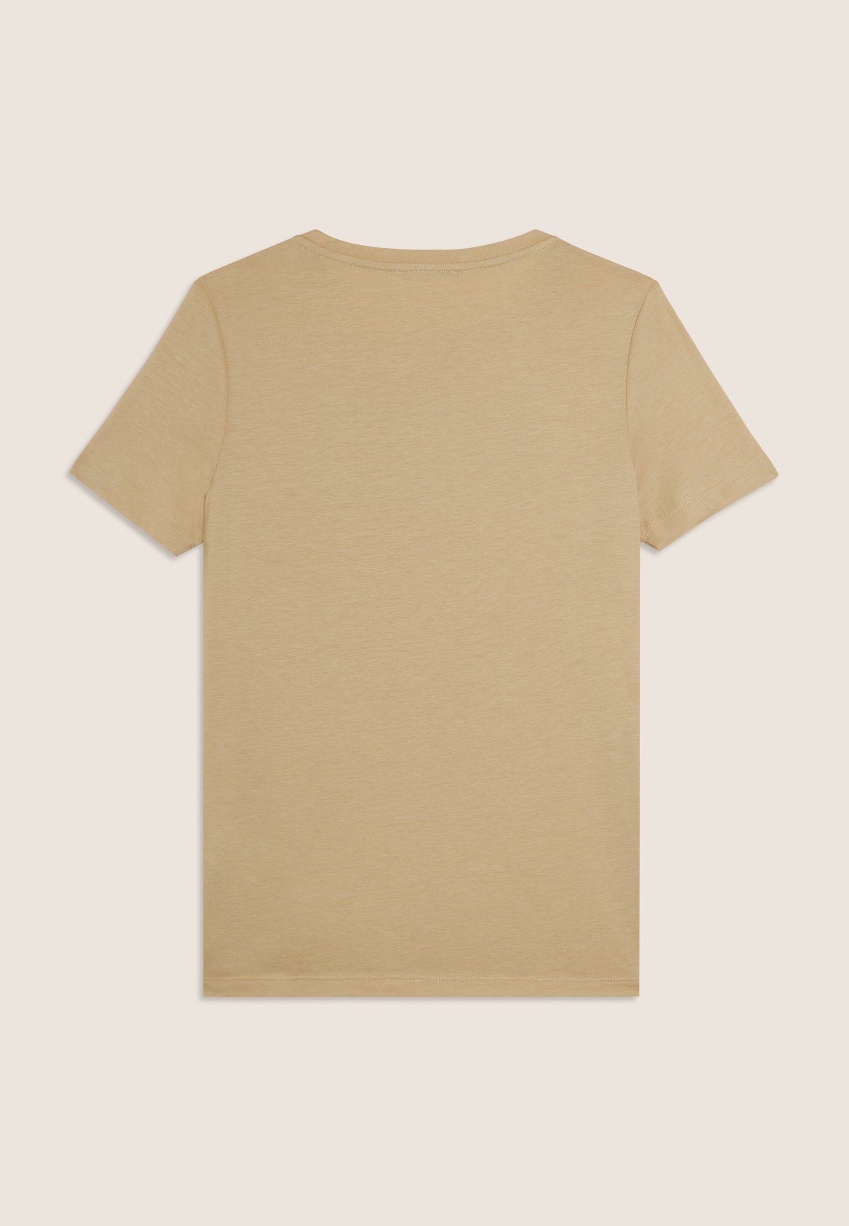 freddy-t-shirt-manches-courtes-animalier-logo-clous image 6