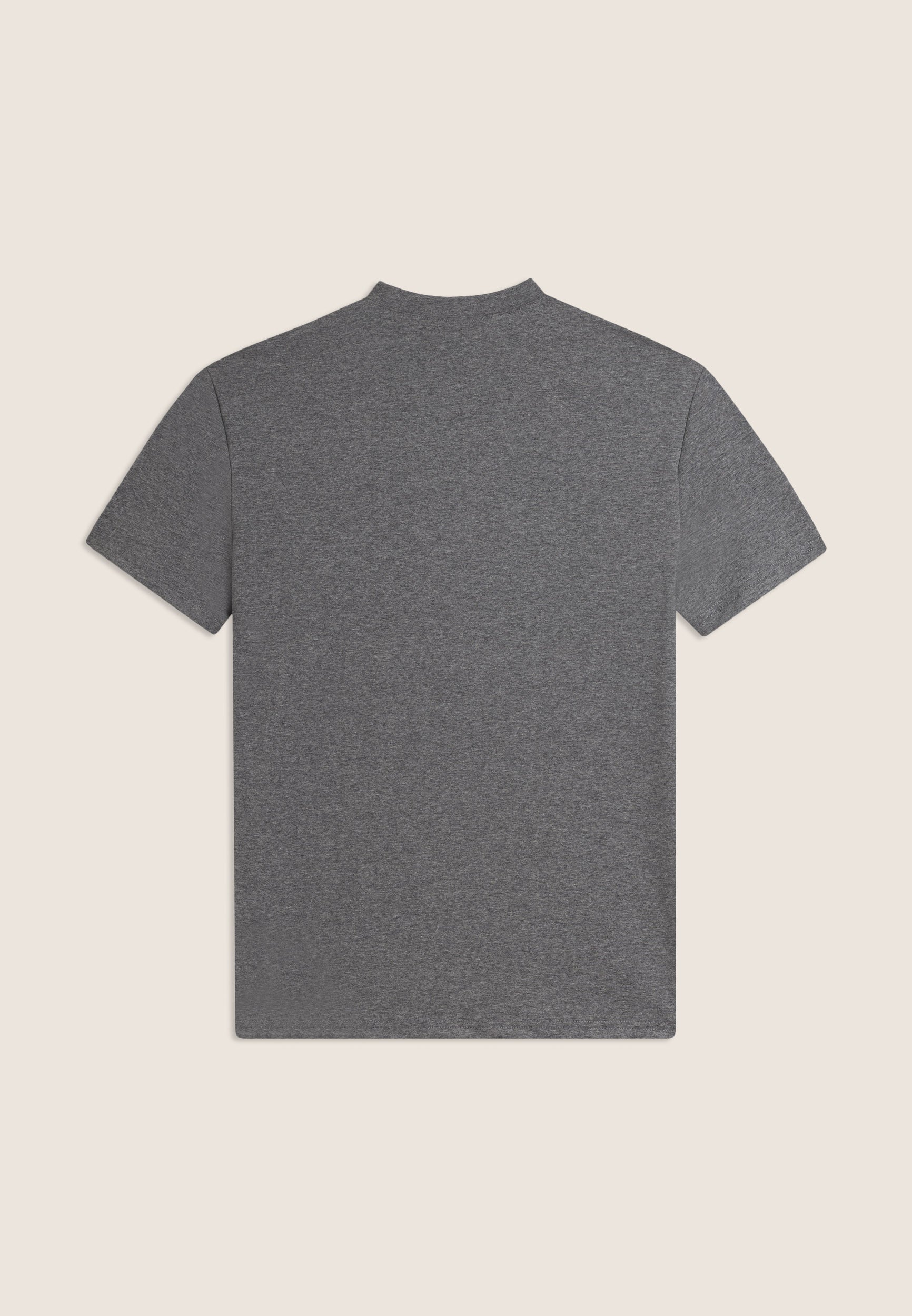 freddy-x-elite-t-shirt-unisexe-m-lang-coton image 2
