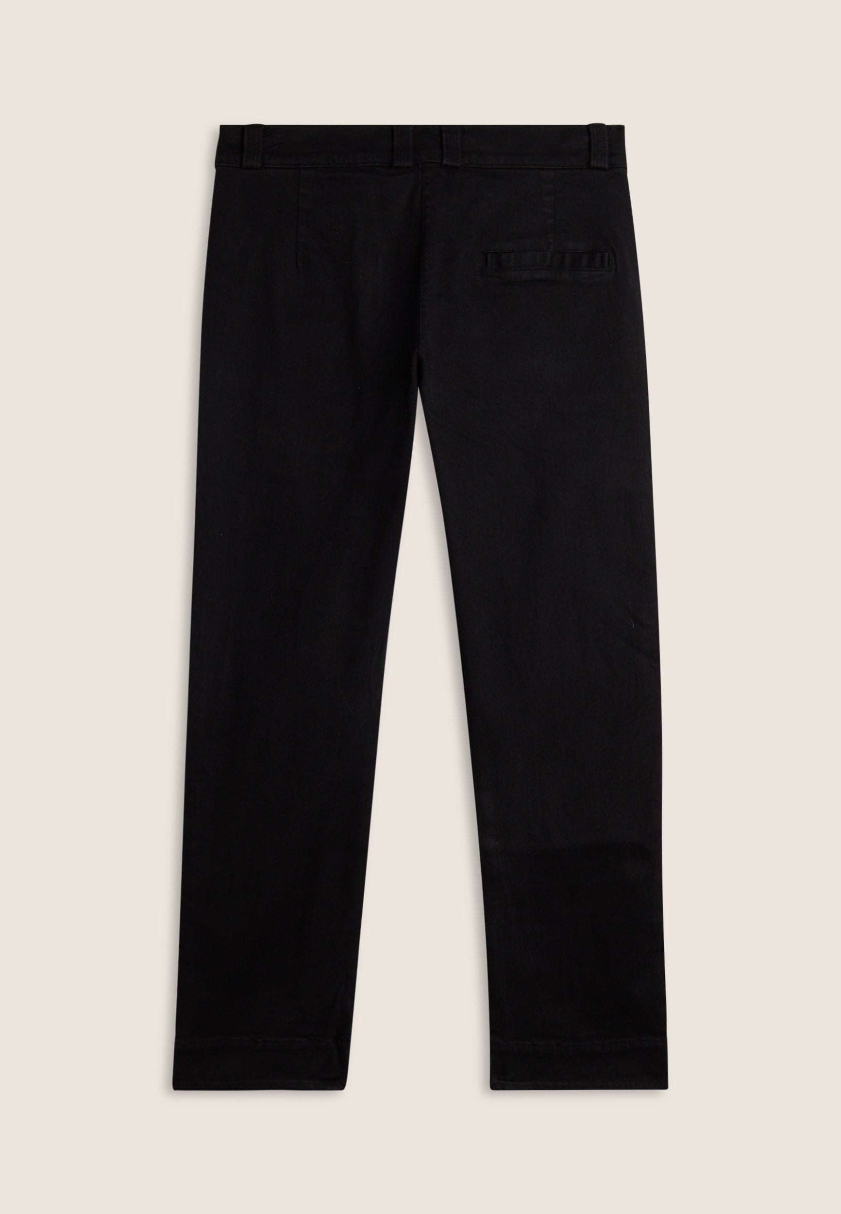 freddy-wr-up-pantalon-cropped-slim-fit-coton-stretch image 2