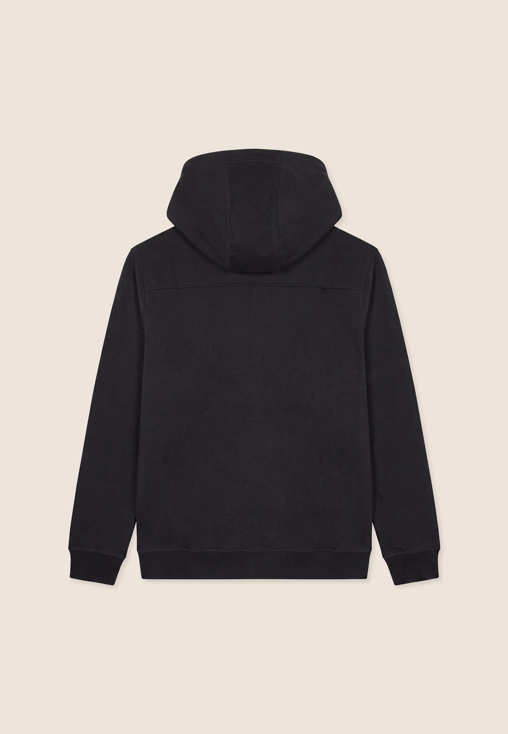 freddy-sweat-homme-regular-fit-zip-capuche-jersey image 2