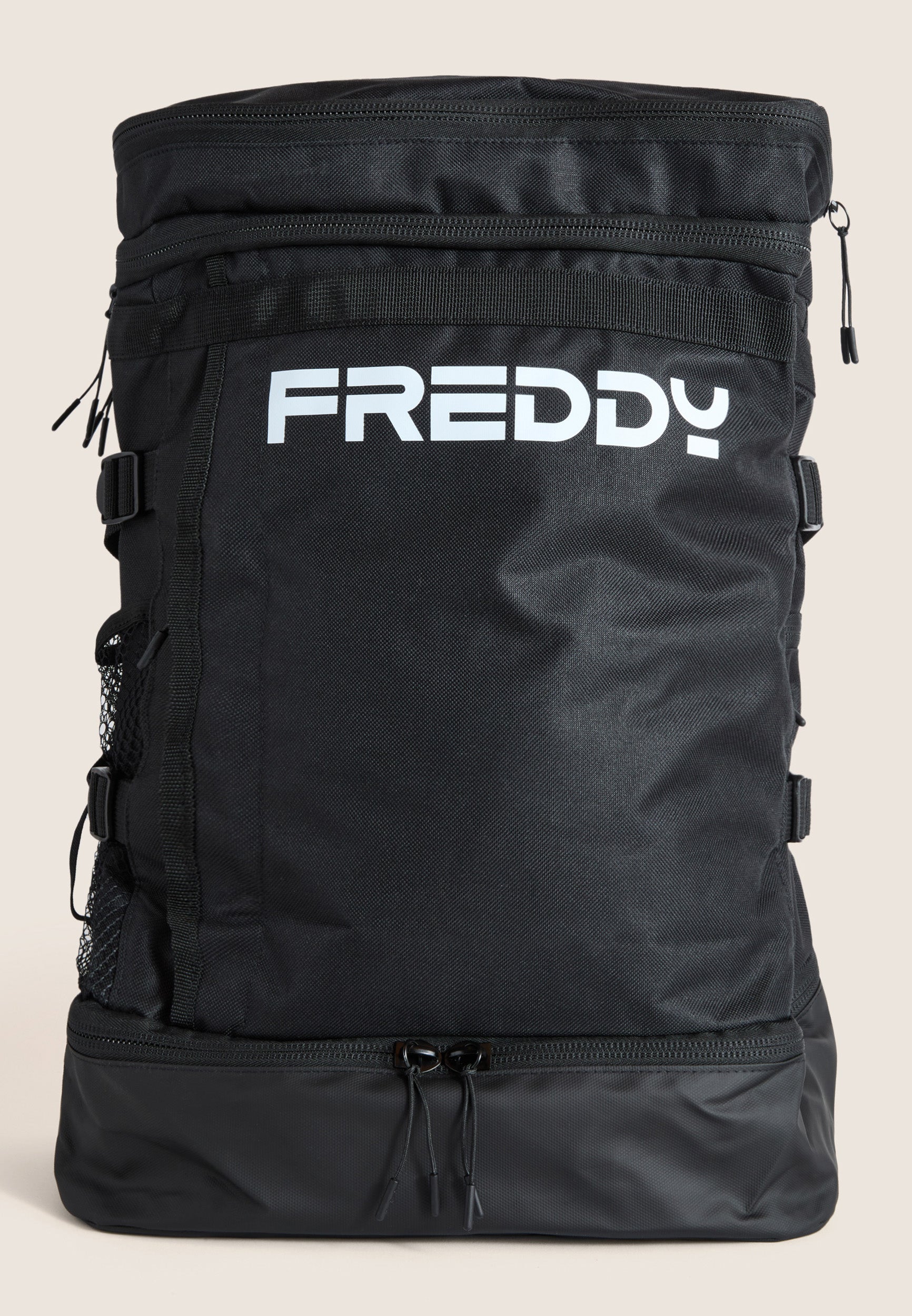 freddy-sac-dos-45-l-compact-55x38x22-cm-avec-compartiment-chaussures image 4