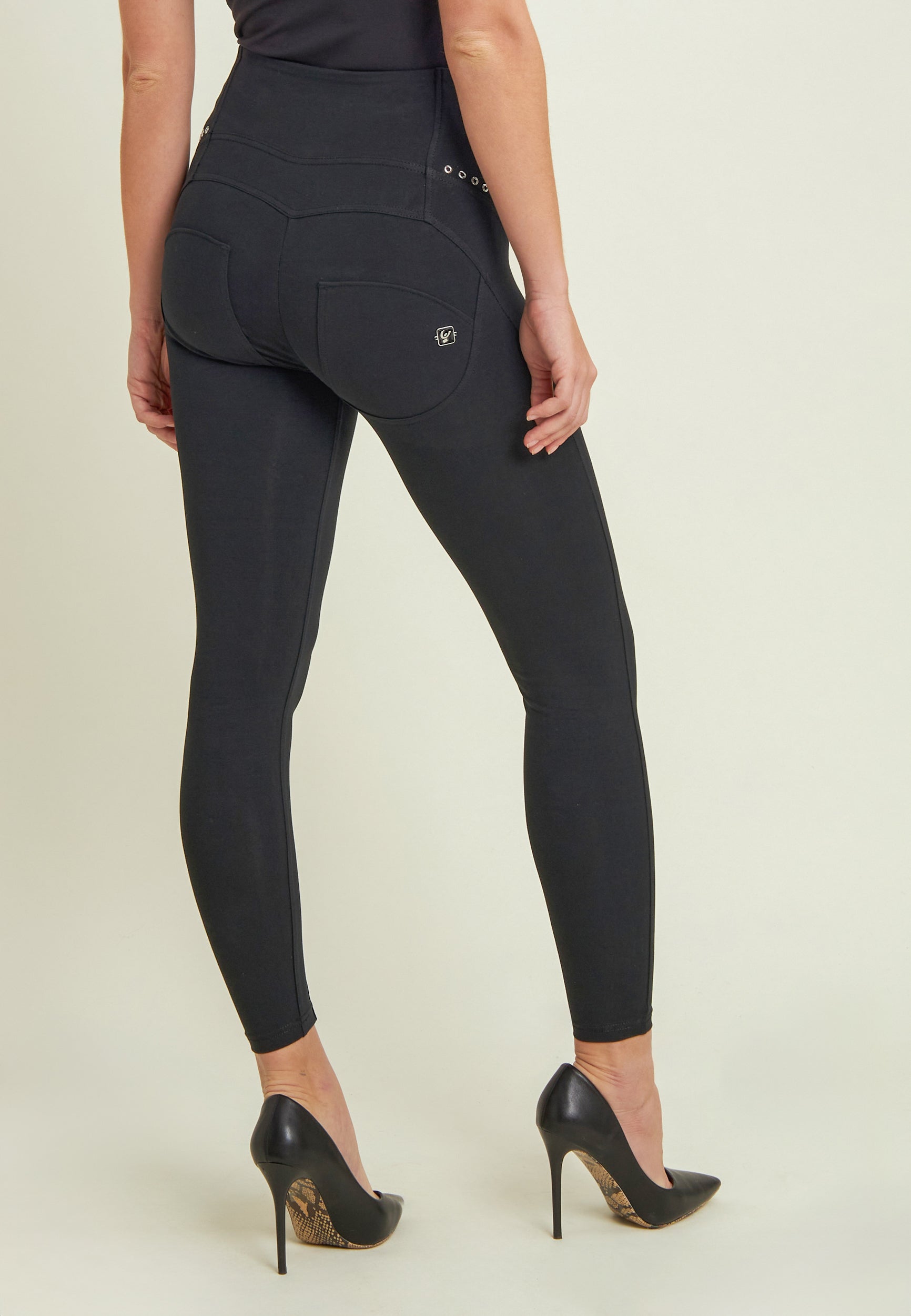 freddy-wr-up-superskinny-7-8-push-up-clout-taille-haute image 3