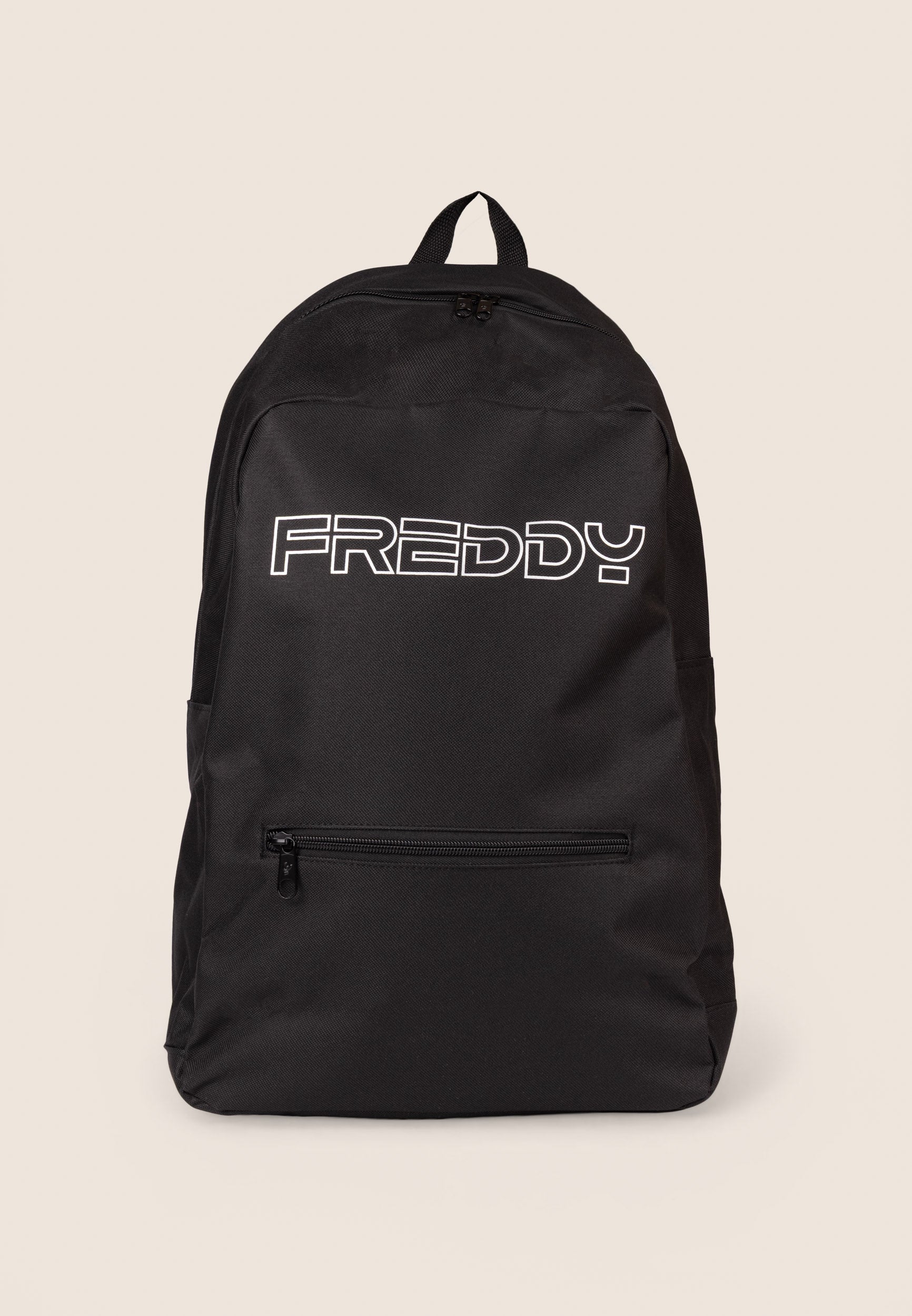 freddy-outline-sac-dos-canvas-logo image 4