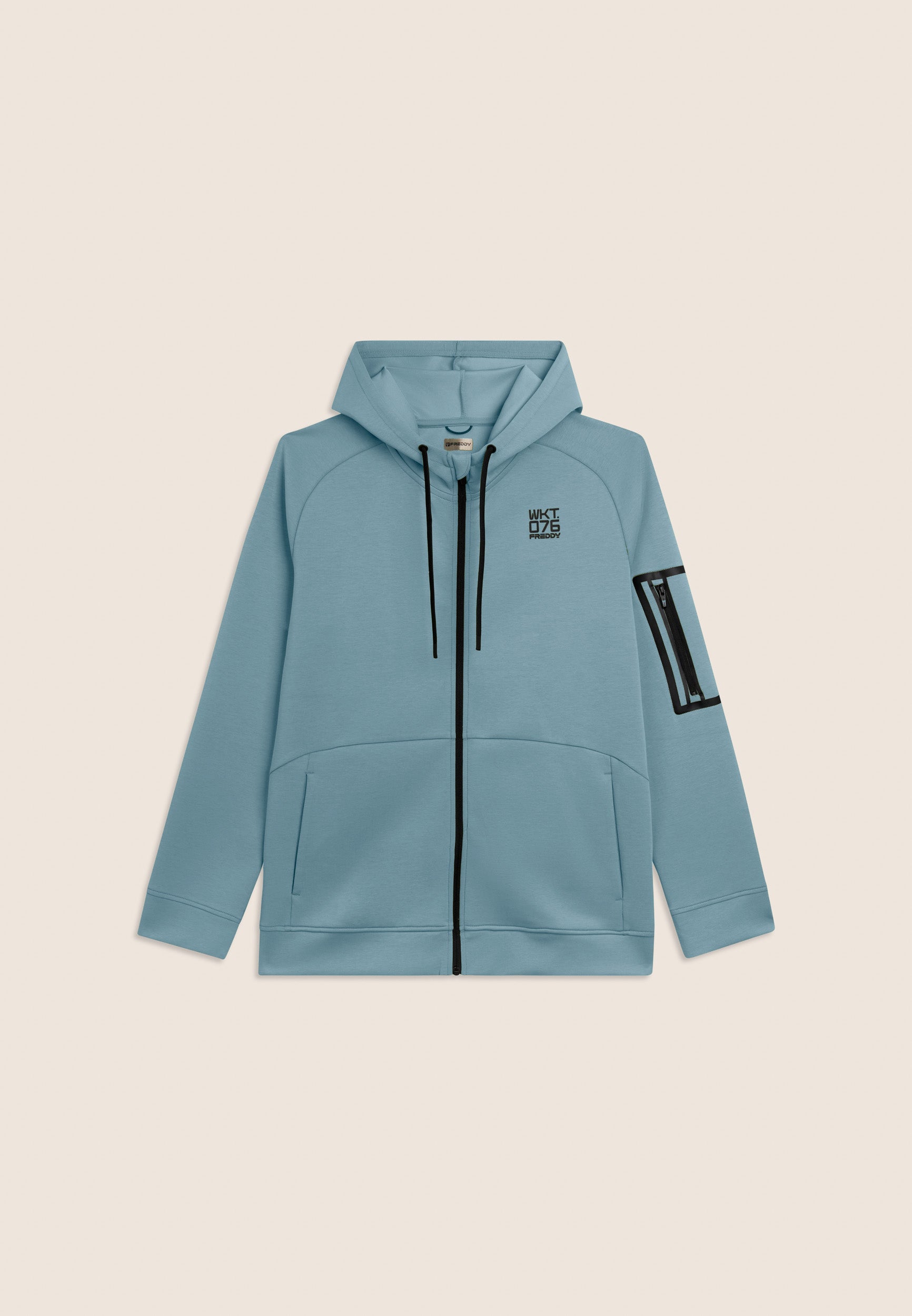freddy-wkt-076-veste-zipp-e-capuche-technique image 8