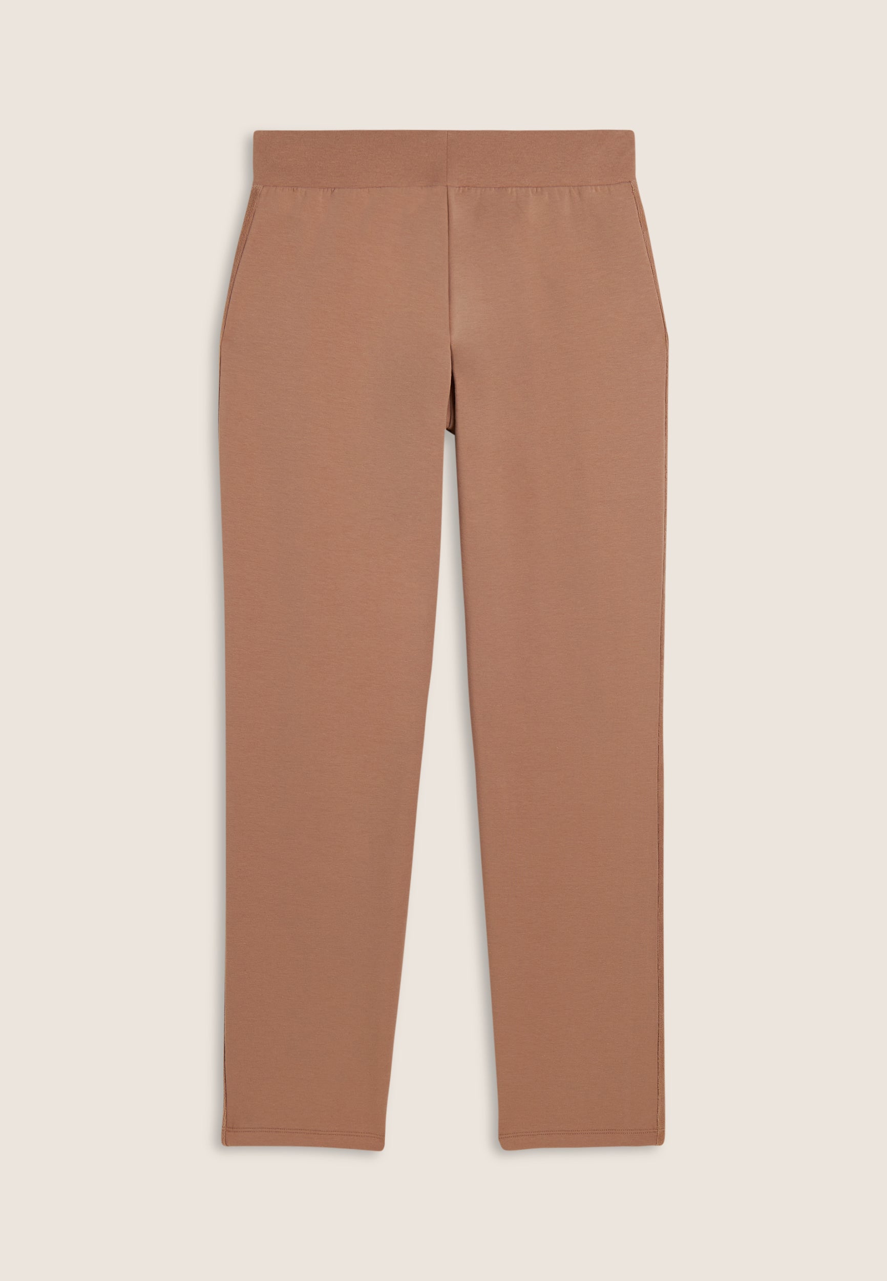 freddy-pantalon-sport-femme-velours-et-strass image 6