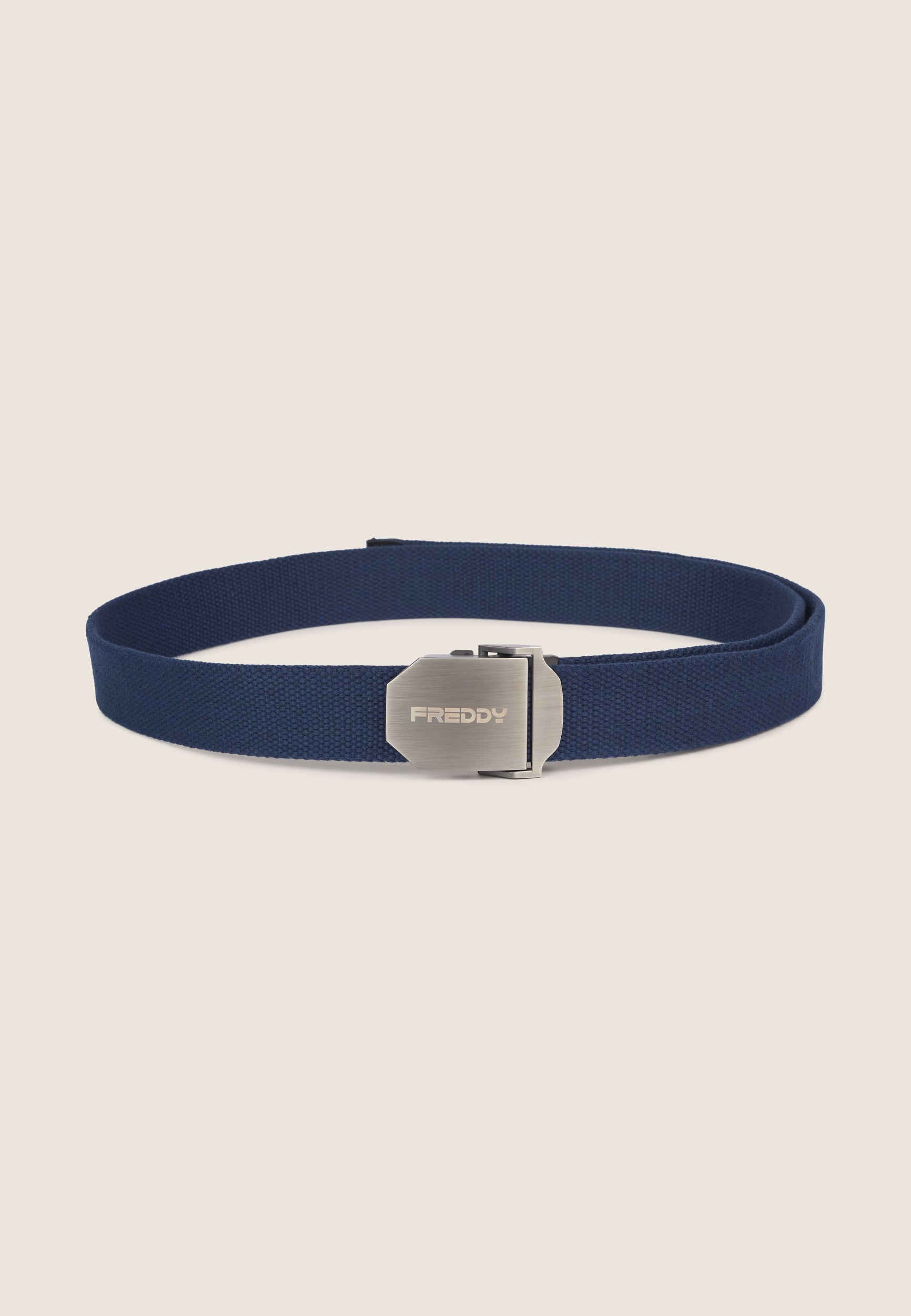 freddy-ceinture-unisexe-fipav-technique-boucle-rapide image 1