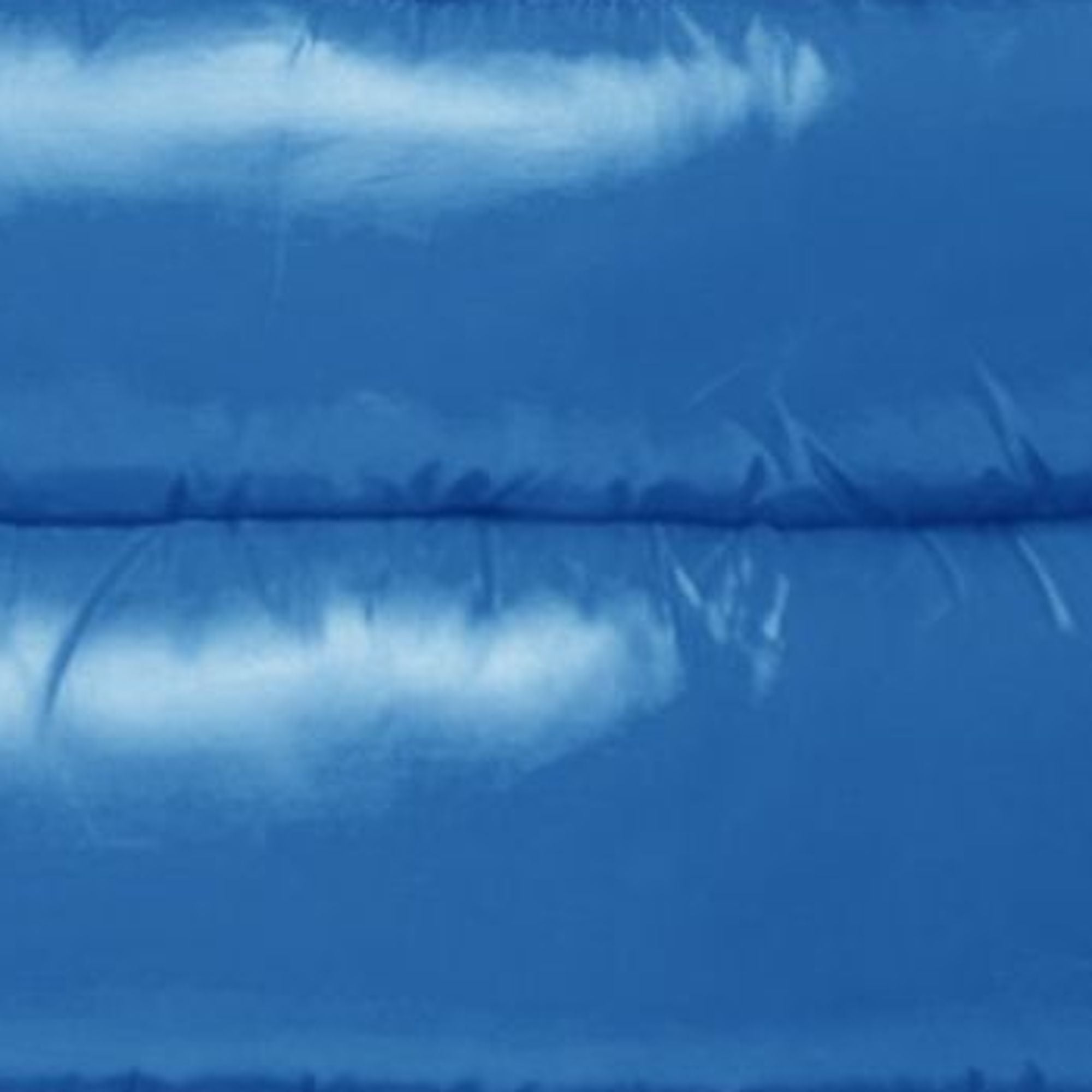 save-the-duck-artie-doudoune-enfant-bleu-iceberg image 3