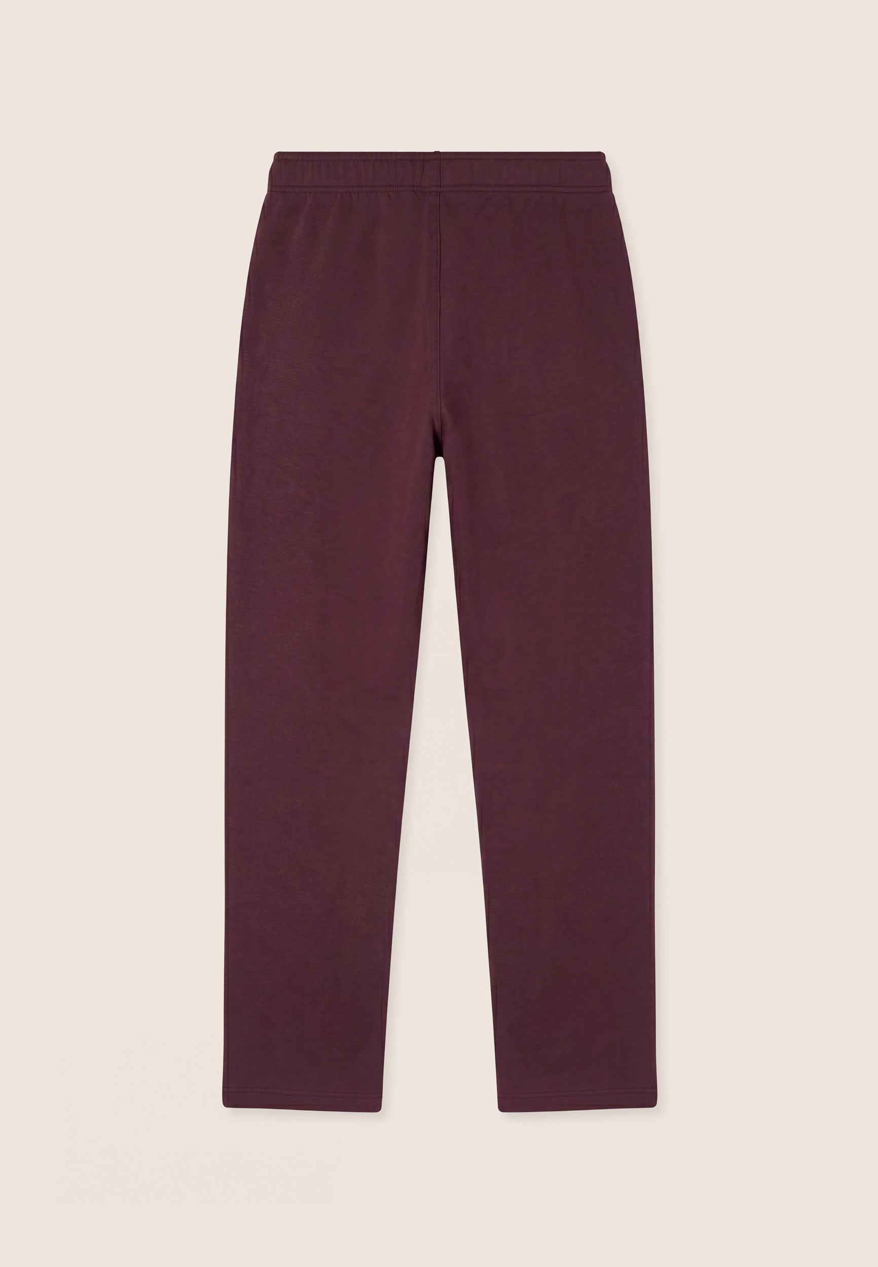 freddy-wr-up-pantalon-regular-carotte-en-molleton-modal-avec-plaquette-logo-dor- image 6