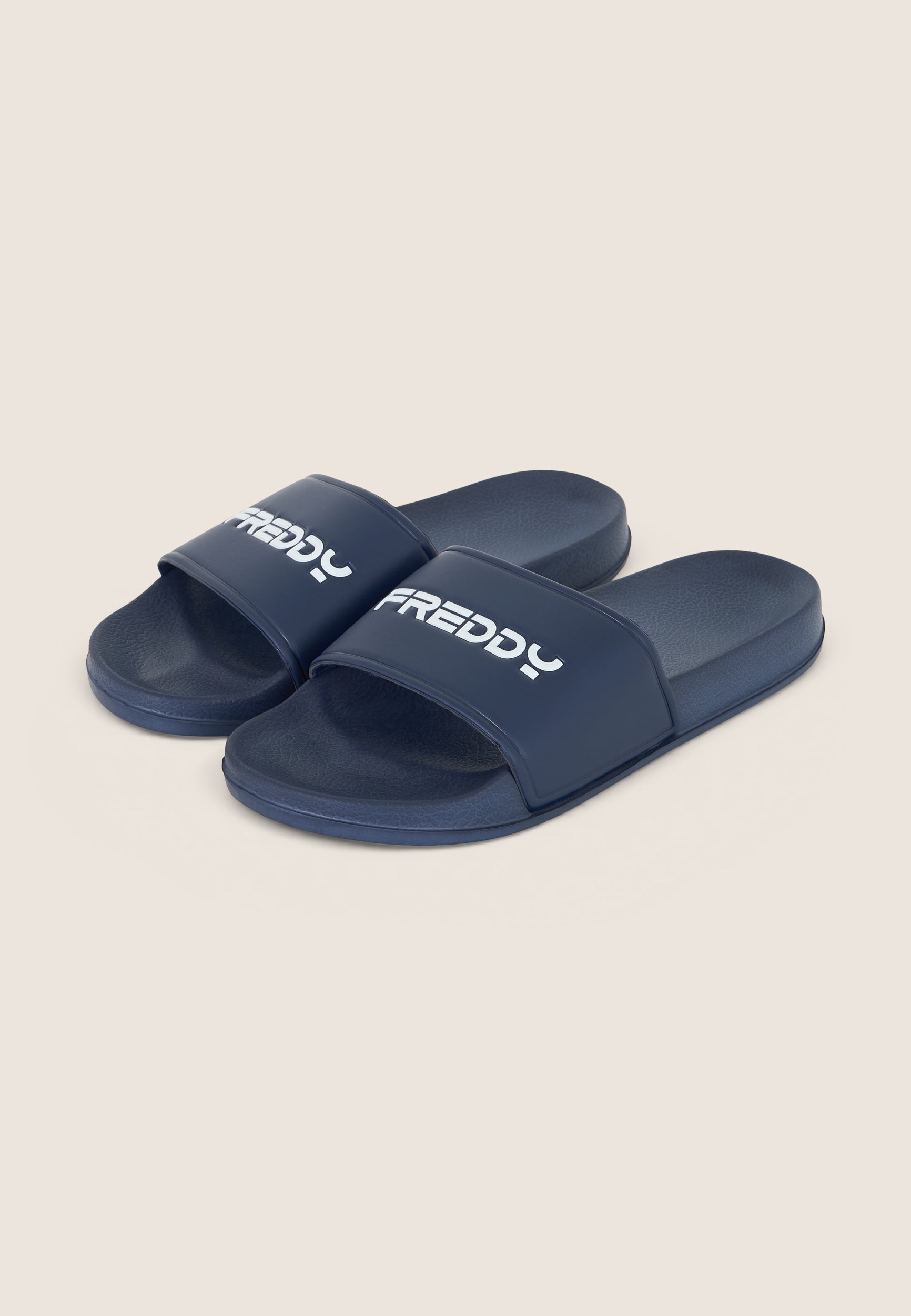 freddy-claquettes-slider-homme-maxi-logo-contrast image 5