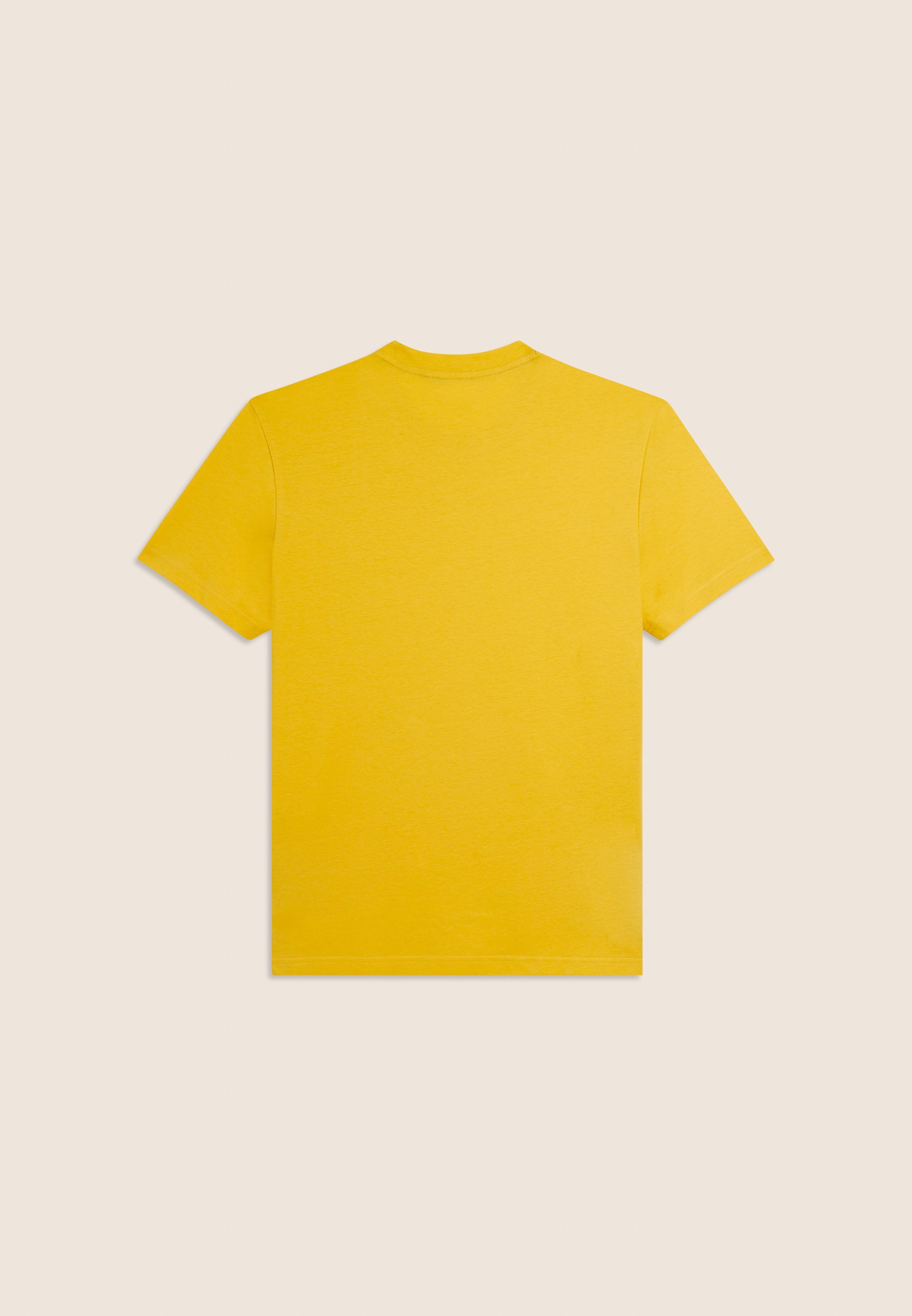 t-shirt-freddy-coton-manches-courtes-logo-freddy image 6