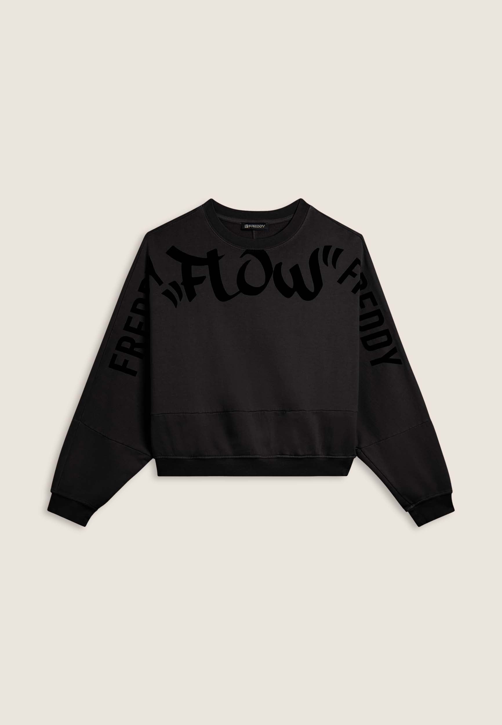 freddy-sweat-oversize-cropped-flow-bross image 8